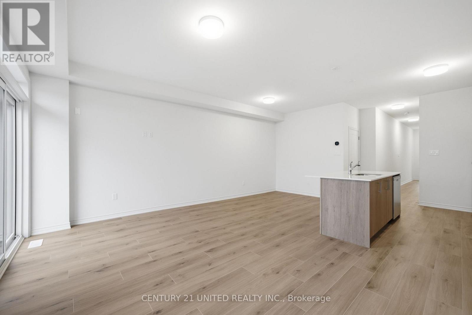 129 Sanderson Drive, Kawartha Lakes, Ontario  K9V 0S7 - Photo 17 - X12519438