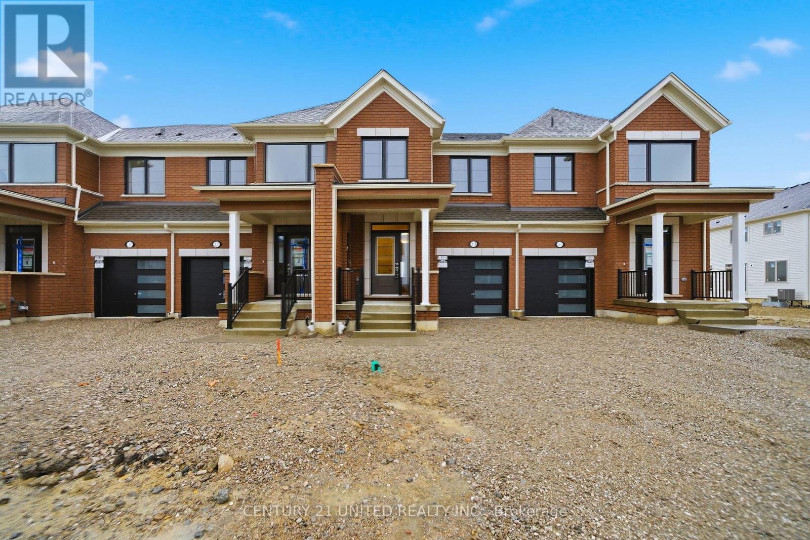 129 Sanderson Drive, Kawartha Lakes, Ontario  K9V 0S7 - Photo 2 - X12519438