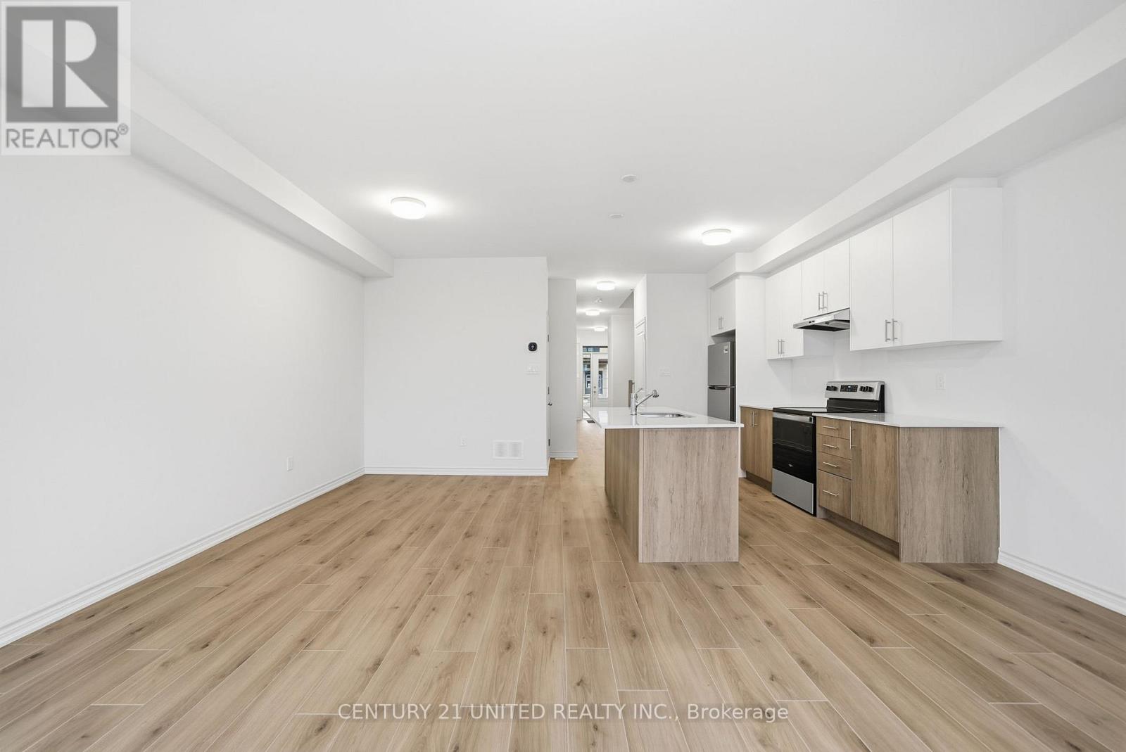 129 Sanderson Drive, Kawartha Lakes, Ontario  K9V 0S7 - Photo 21 - X12519438