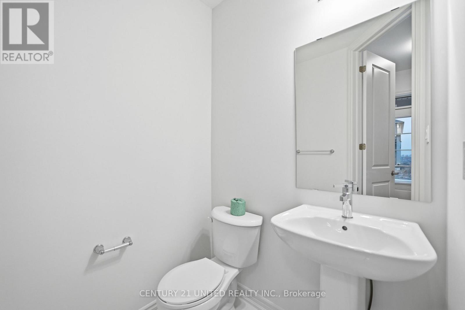 129 Sanderson Drive, Kawartha Lakes, Ontario  K9V 0S7 - Photo 23 - X12519438