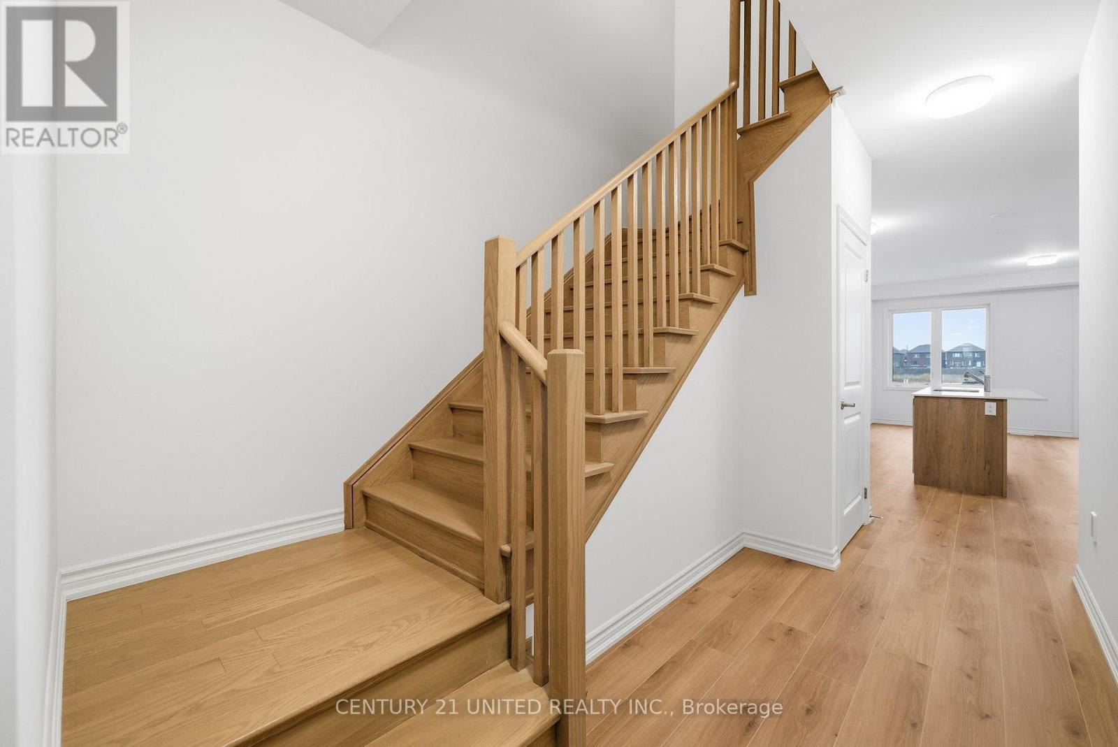 129 Sanderson Drive, Kawartha Lakes, Ontario  K9V 0S7 - Photo 24 - X12519438