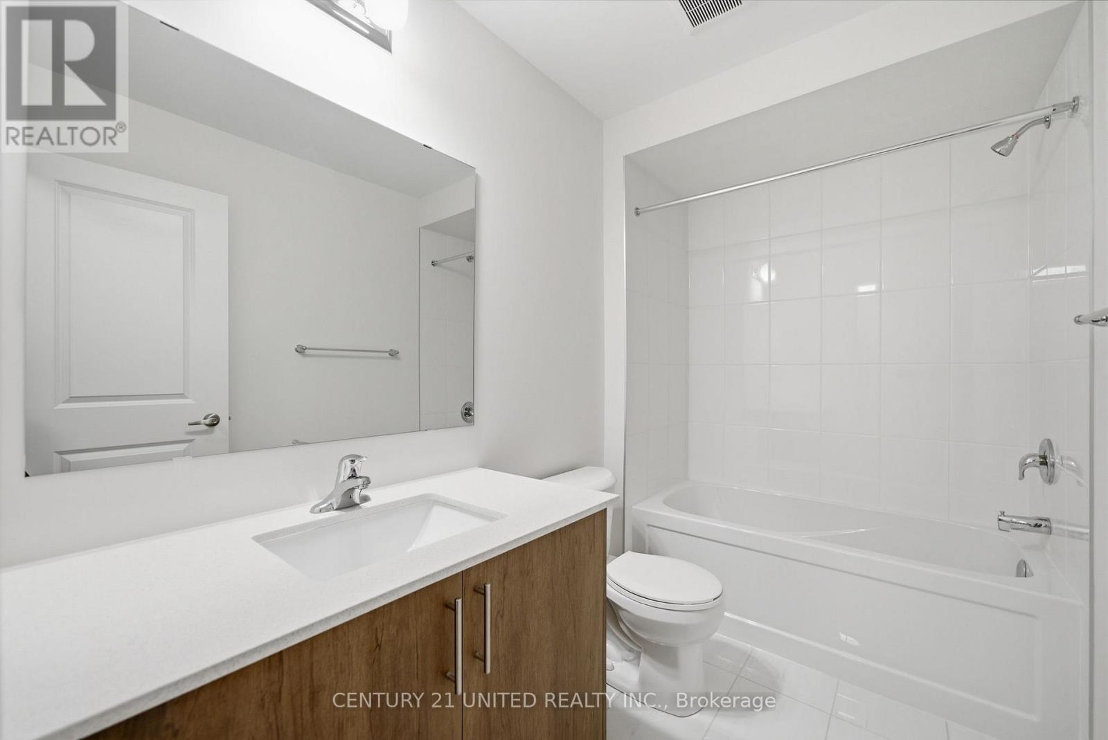 129 Sanderson Drive, Kawartha Lakes, Ontario  K9V 0S7 - Photo 25 - X12519438