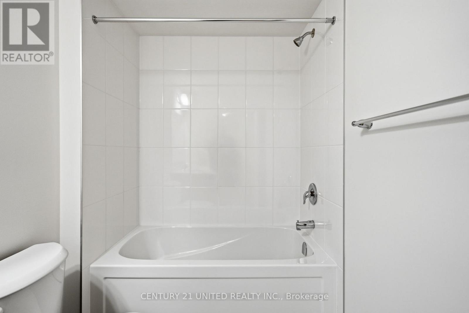 129 Sanderson Drive, Kawartha Lakes, Ontario  K9V 0S7 - Photo 26 - X12519438