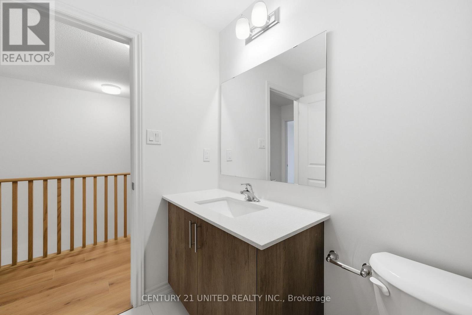 129 Sanderson Drive, Kawartha Lakes, Ontario  K9V 0S7 - Photo 27 - X12519438