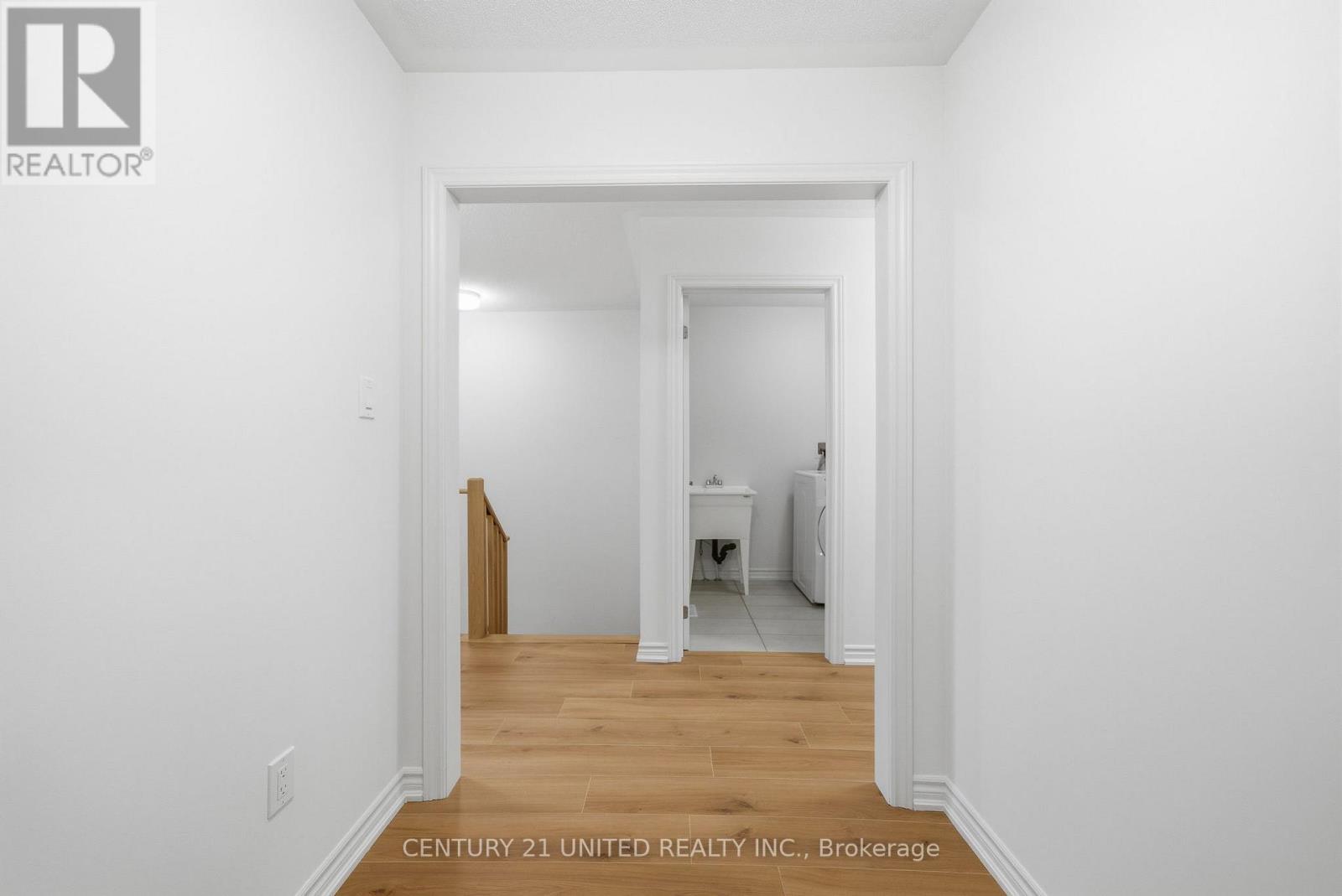 129 Sanderson Drive, Kawartha Lakes, Ontario  K9V 0S7 - Photo 29 - X12519438