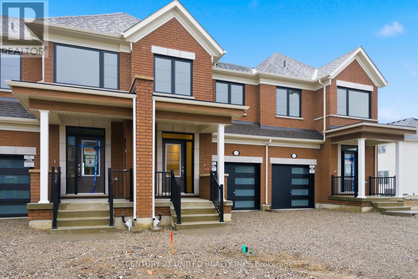 129 Sanderson Drive, Kawartha Lakes, Ontario  K9V 0S7 - Photo 3 - X12519438