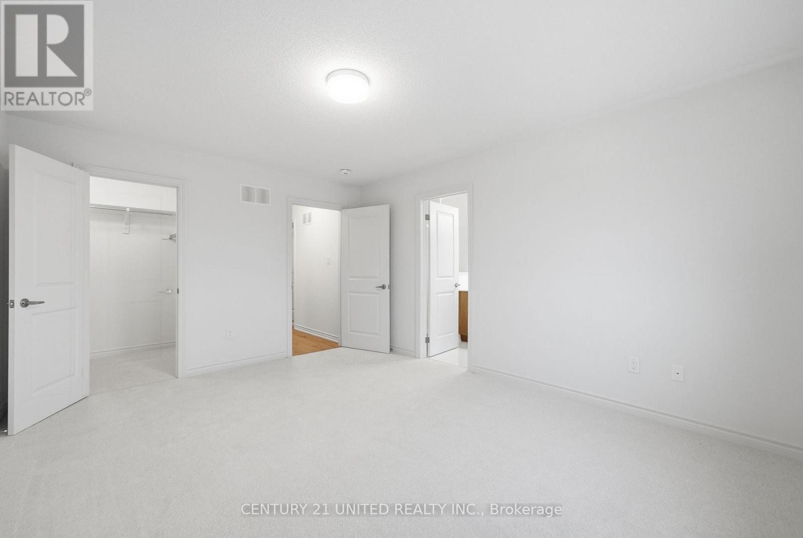 129 Sanderson Drive, Kawartha Lakes, Ontario  K9V 0S7 - Photo 35 - X12519438