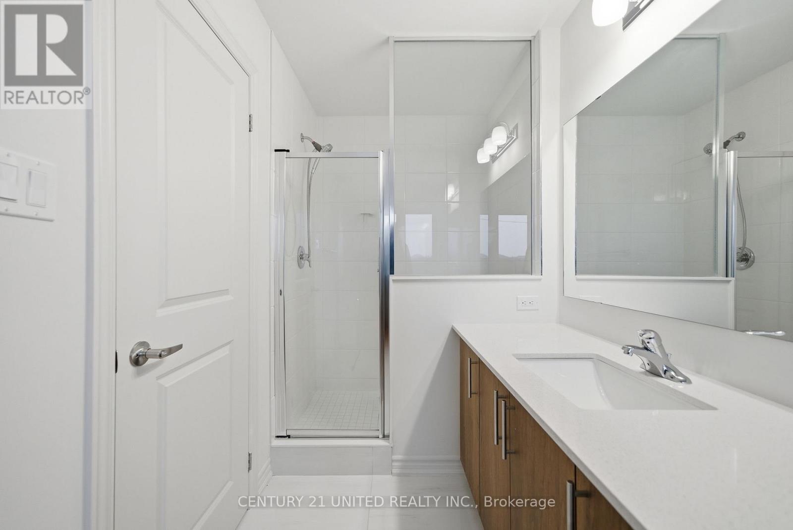 129 Sanderson Drive, Kawartha Lakes, Ontario  K9V 0S7 - Photo 37 - X12519438