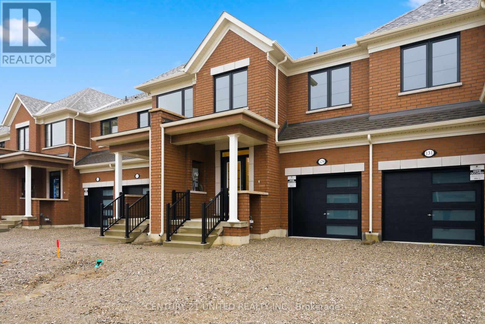 129 Sanderson Drive, Kawartha Lakes, Ontario  K9V 0S7 - Photo 4 - X12519438