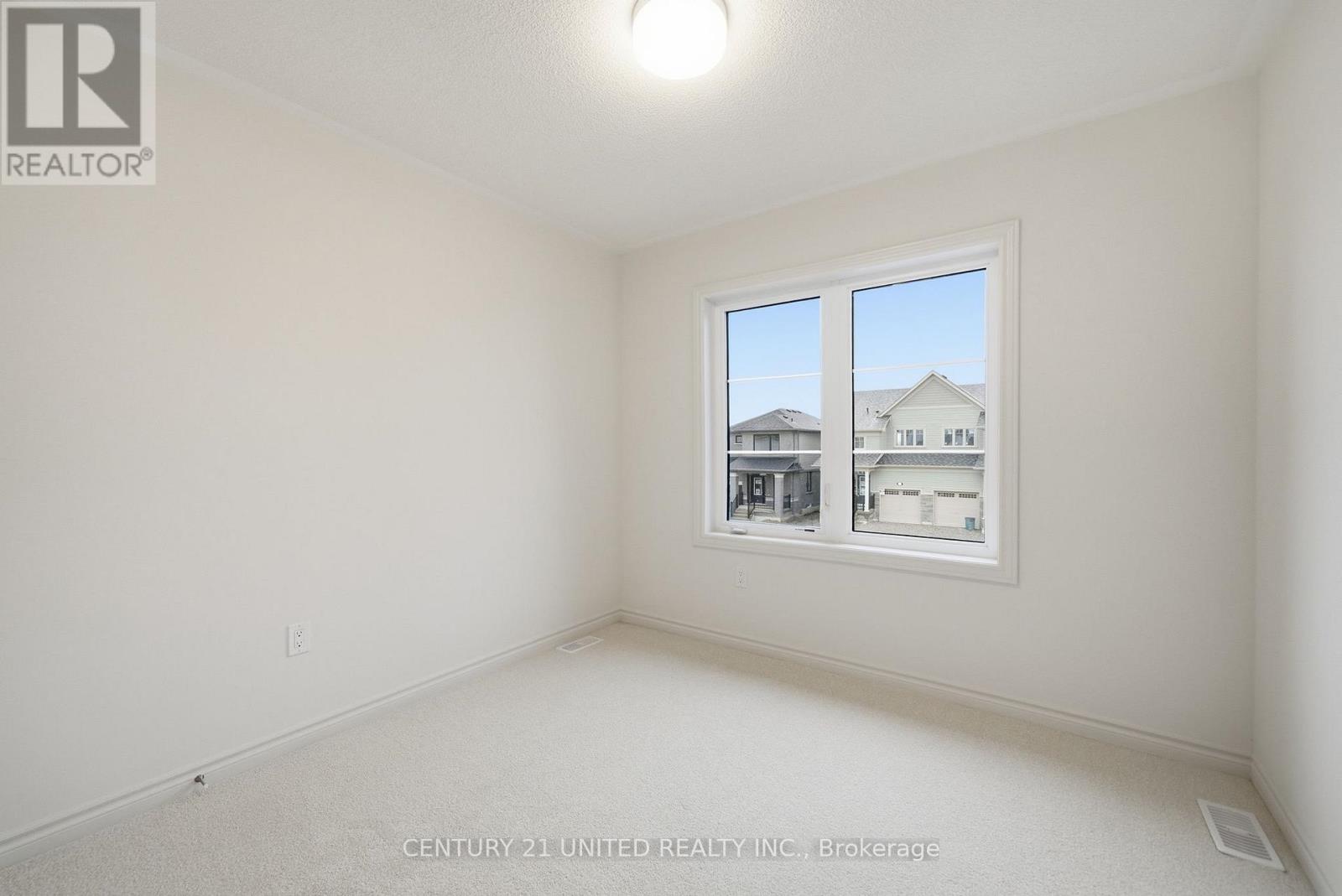 129 Sanderson Drive, Kawartha Lakes, Ontario  K9V 0S7 - Photo 40 - X12519438