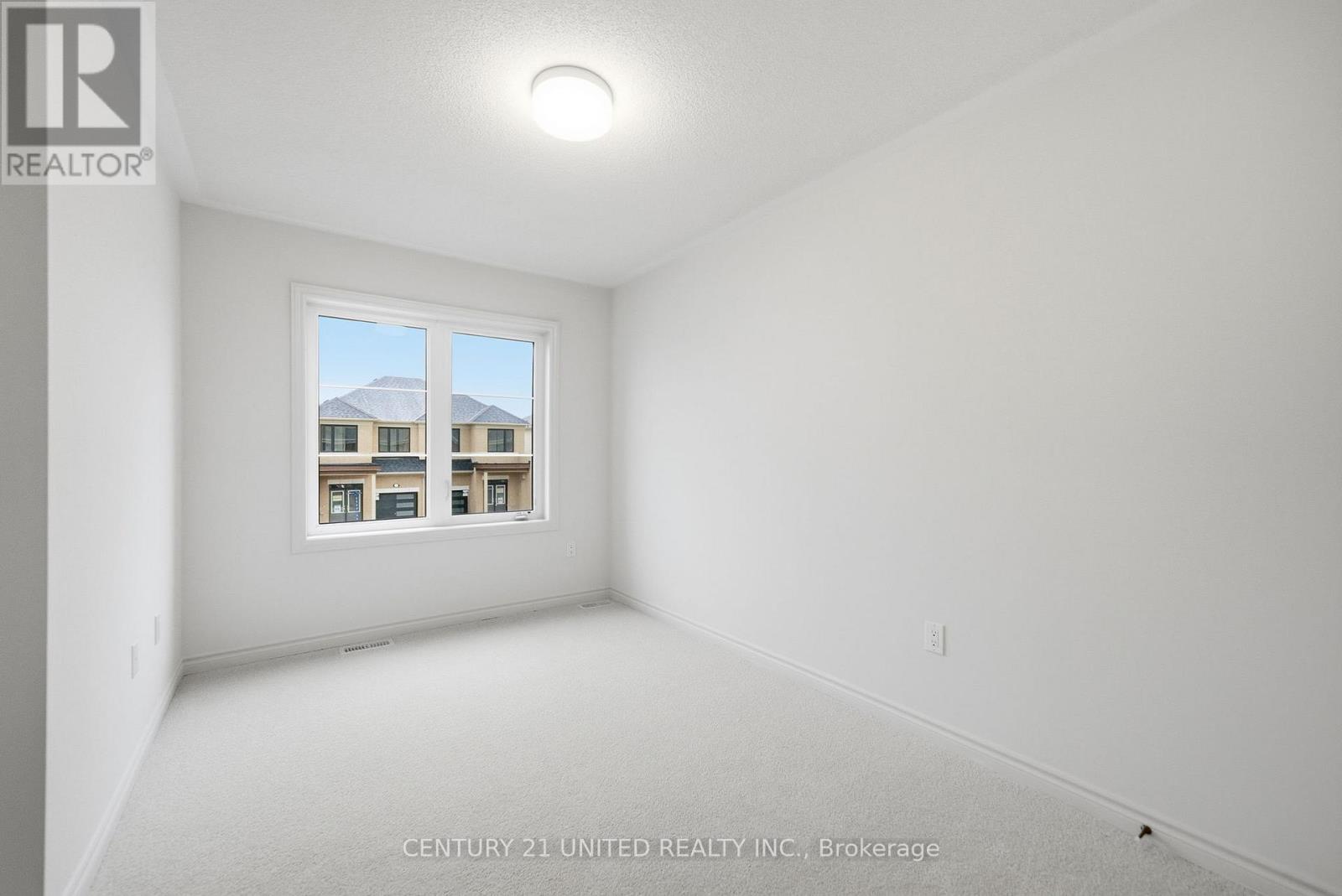 129 Sanderson Drive, Kawartha Lakes, Ontario  K9V 0S7 - Photo 42 - X12519438