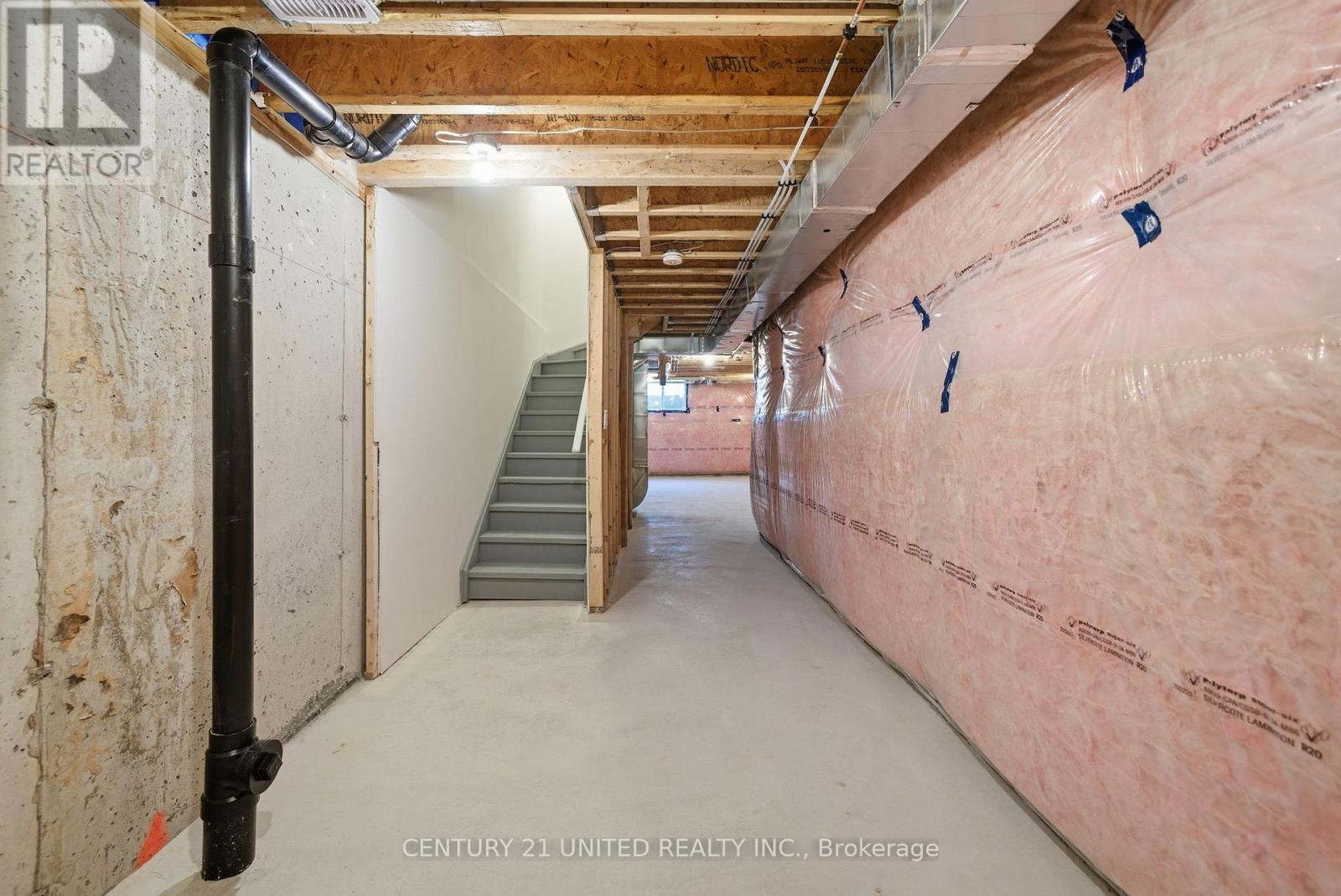 129 Sanderson Drive, Kawartha Lakes, Ontario  K9V 0S7 - Photo 45 - X12519438