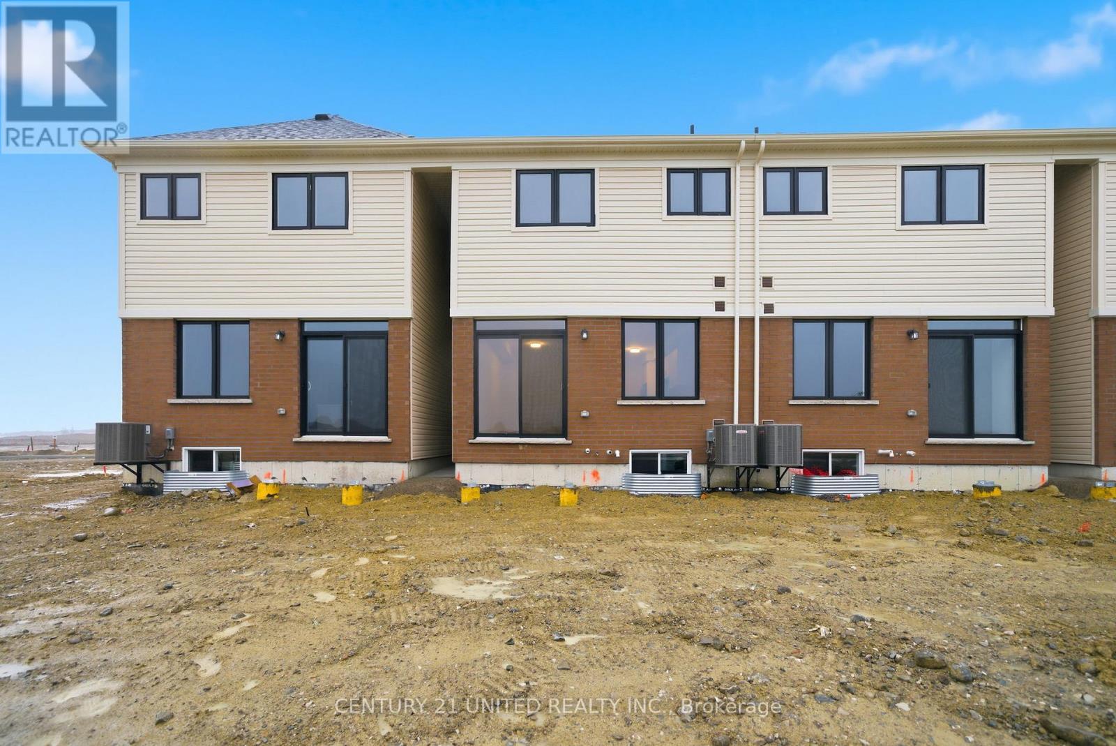 129 Sanderson Drive, Kawartha Lakes, Ontario  K9V 0S7 - Photo 49 - X12519438