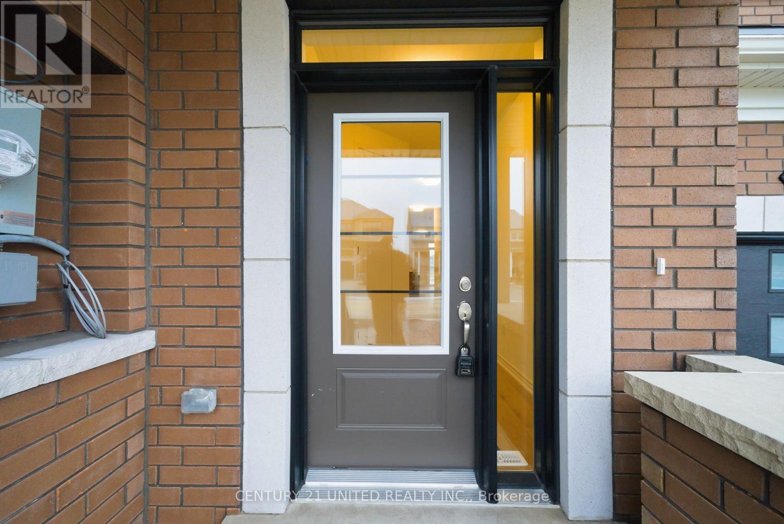 129 Sanderson Drive, Kawartha Lakes, Ontario  K9V 0S7 - Photo 6 - X12519438