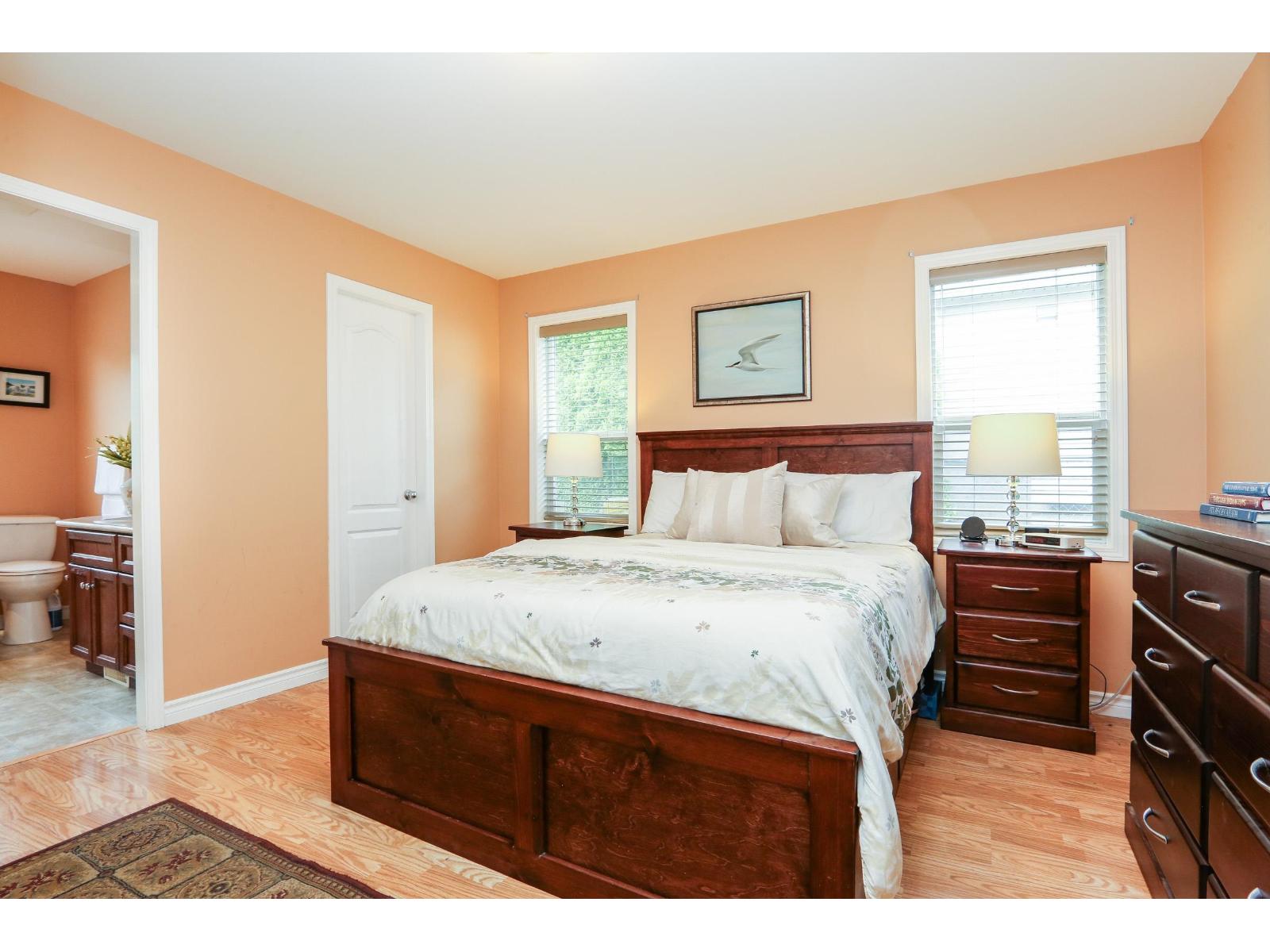 12 43875 Chilliwack Mountain Road, Chilliwack Mountain, Chilliwack, British Columbia  V2R 5R6 - Photo 12 - R3064529