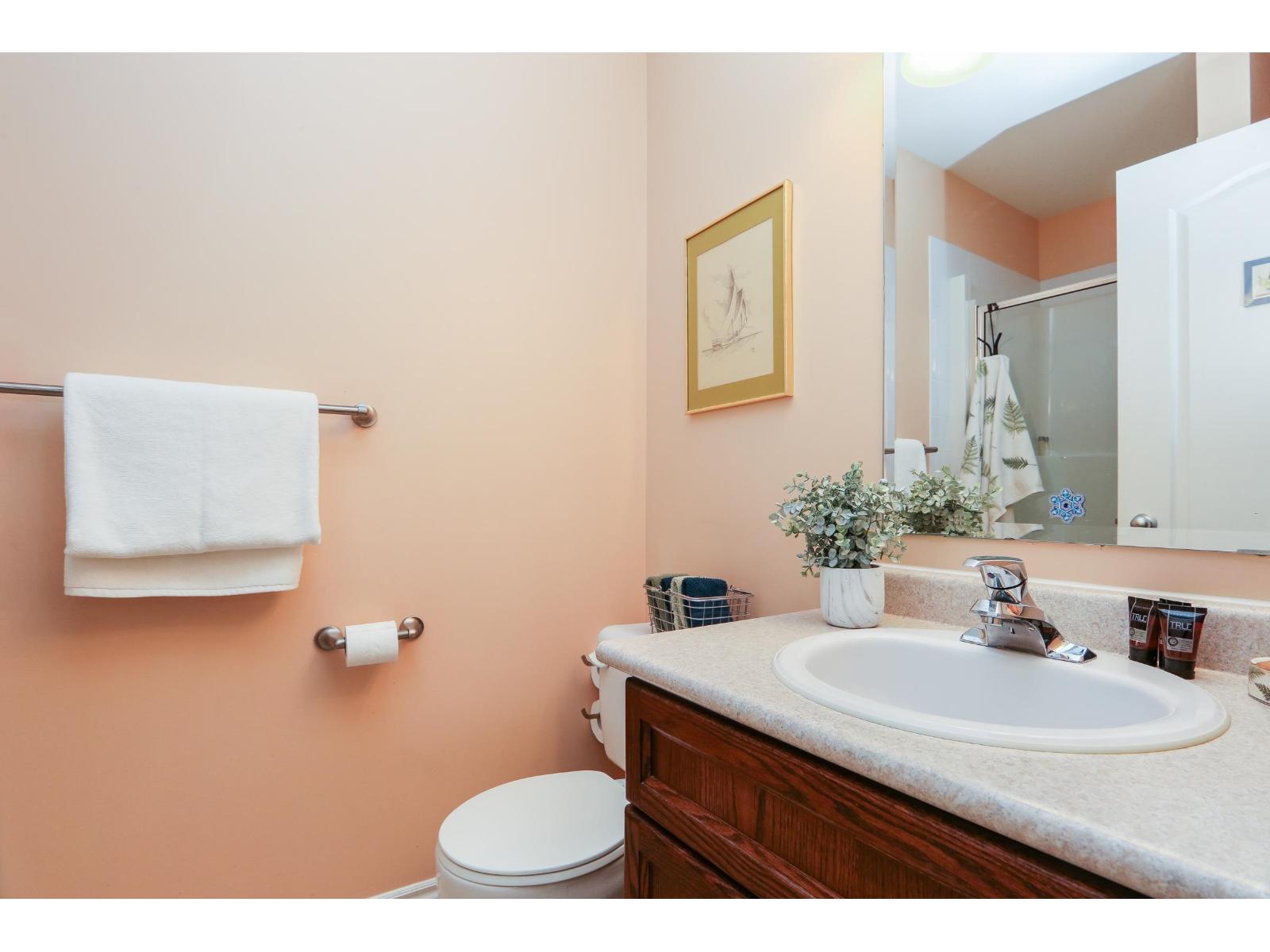 12 43875 Chilliwack Mountain Road, Chilliwack Mountain, Chilliwack, British Columbia  V2R 5R6 - Photo 17 - R3064529