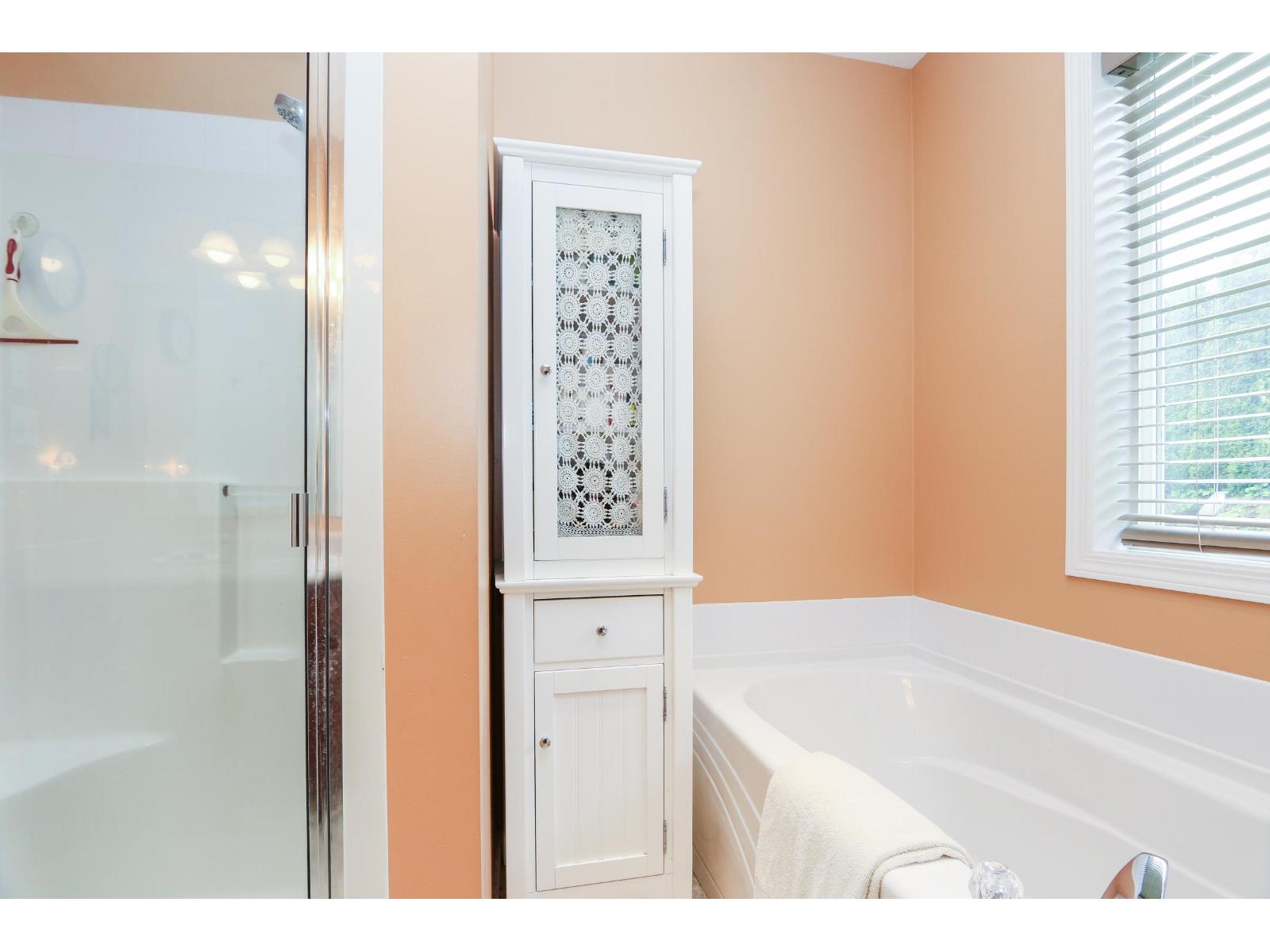 12 43875 Chilliwack Mountain Road, Chilliwack Mountain, Chilliwack, British Columbia  V2R 5R6 - Photo 14 - R3064529