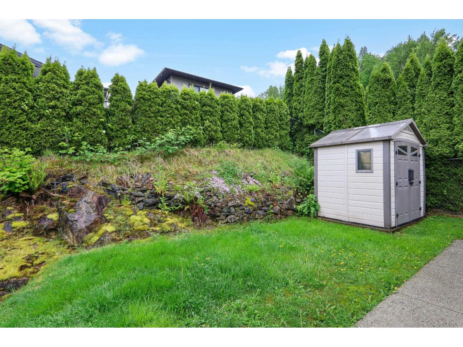 12 43875 Chilliwack Mountain Road, Chilliwack Mountain, Chilliwack, British Columbia  V2R 5R6 - Photo 19 - R3064529