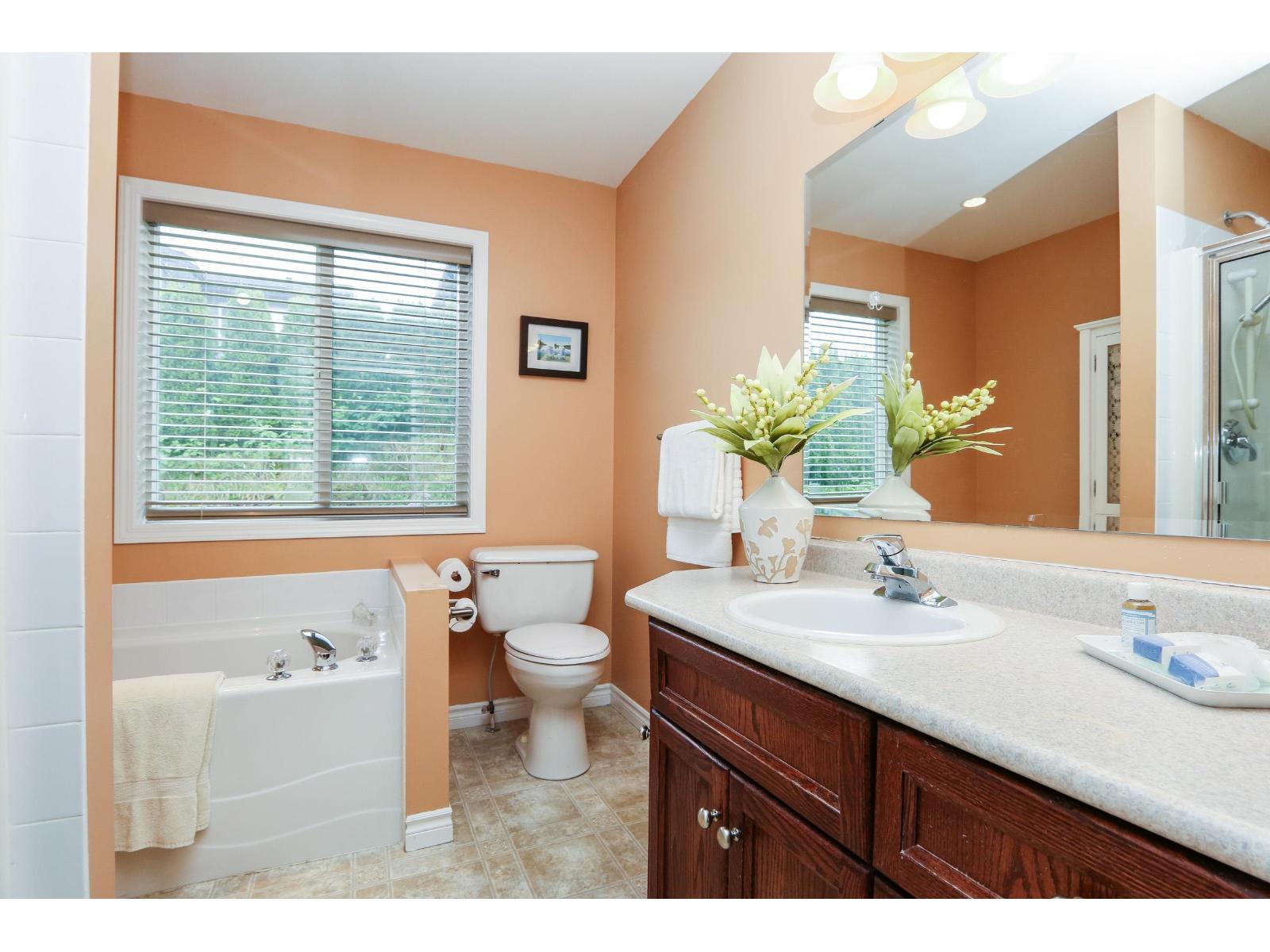 12 43875 Chilliwack Mountain Road, Chilliwack Mountain, Chilliwack, British Columbia  V2R 5R6 - Photo 13 - R3064529