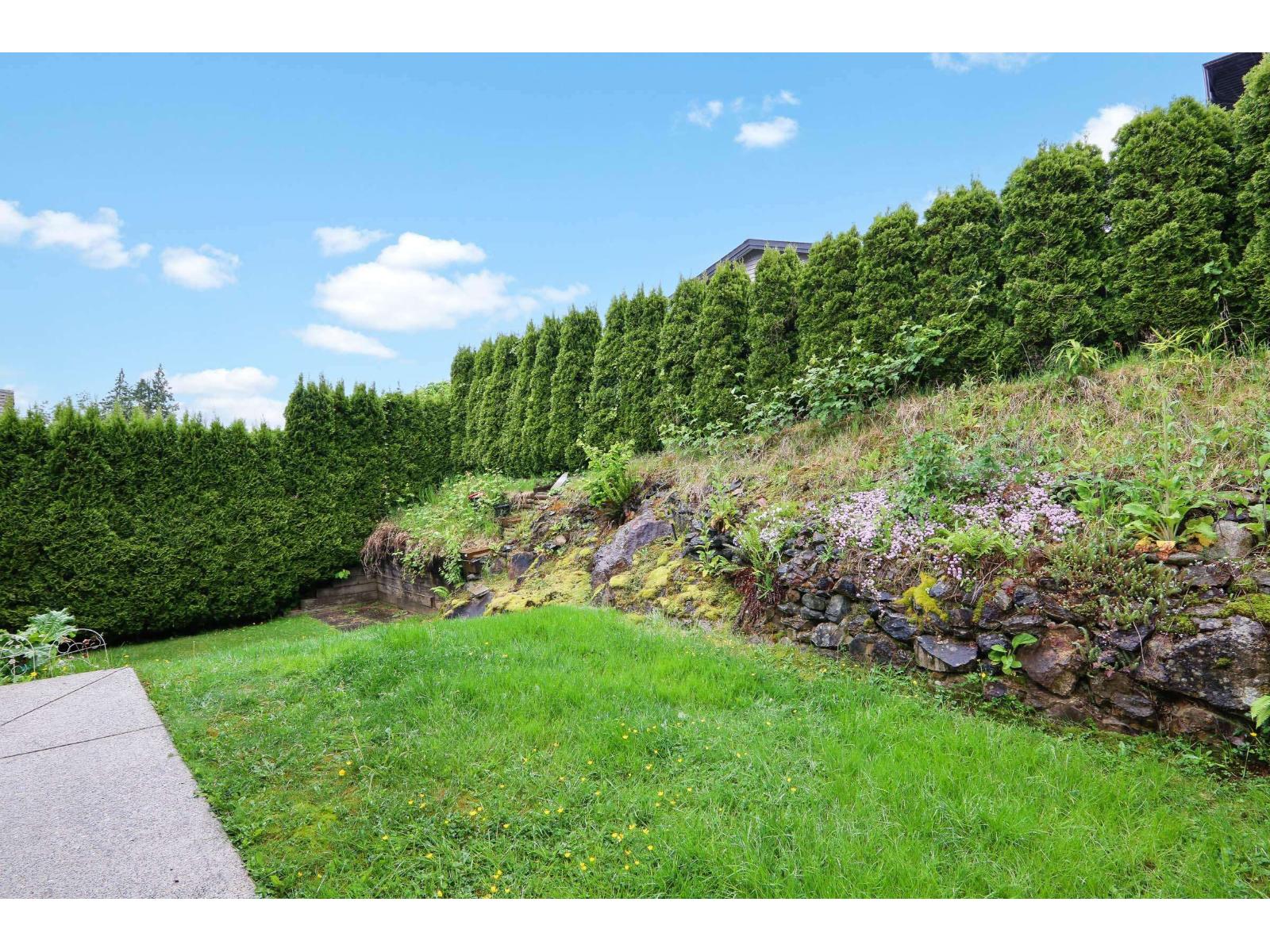 12 43875 Chilliwack Mountain Road, Chilliwack Mountain, Chilliwack, British Columbia  V2R 5R6 - Photo 20 - R3064529