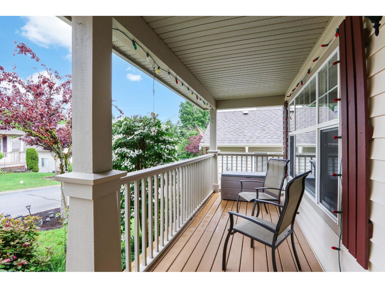 12 43875 Chilliwack Mountain Road, Chilliwack Mountain, Chilliwack, British Columbia  V2R 5R6 - Photo 22 - R3064529