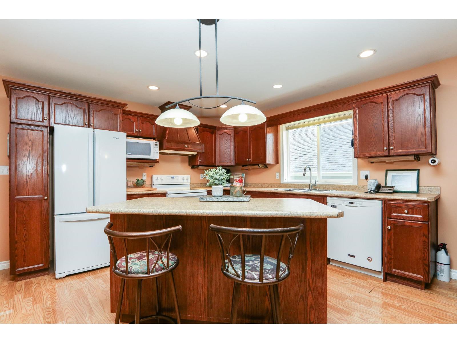 12 43875 Chilliwack Mountain Road, Chilliwack Mountain, Chilliwack, British Columbia  V2R 5R6 - Photo 5 - R3064529