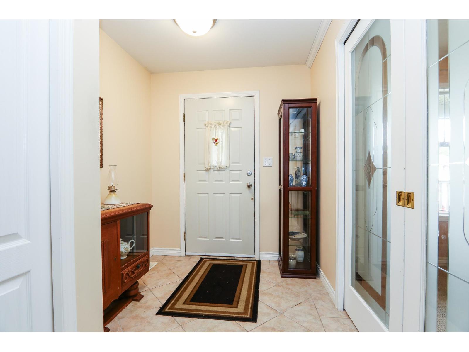 12 43875 Chilliwack Mountain Road, Chilliwack Mountain, Chilliwack, British Columbia  V2R 5R6 - Photo 2 - R3064529