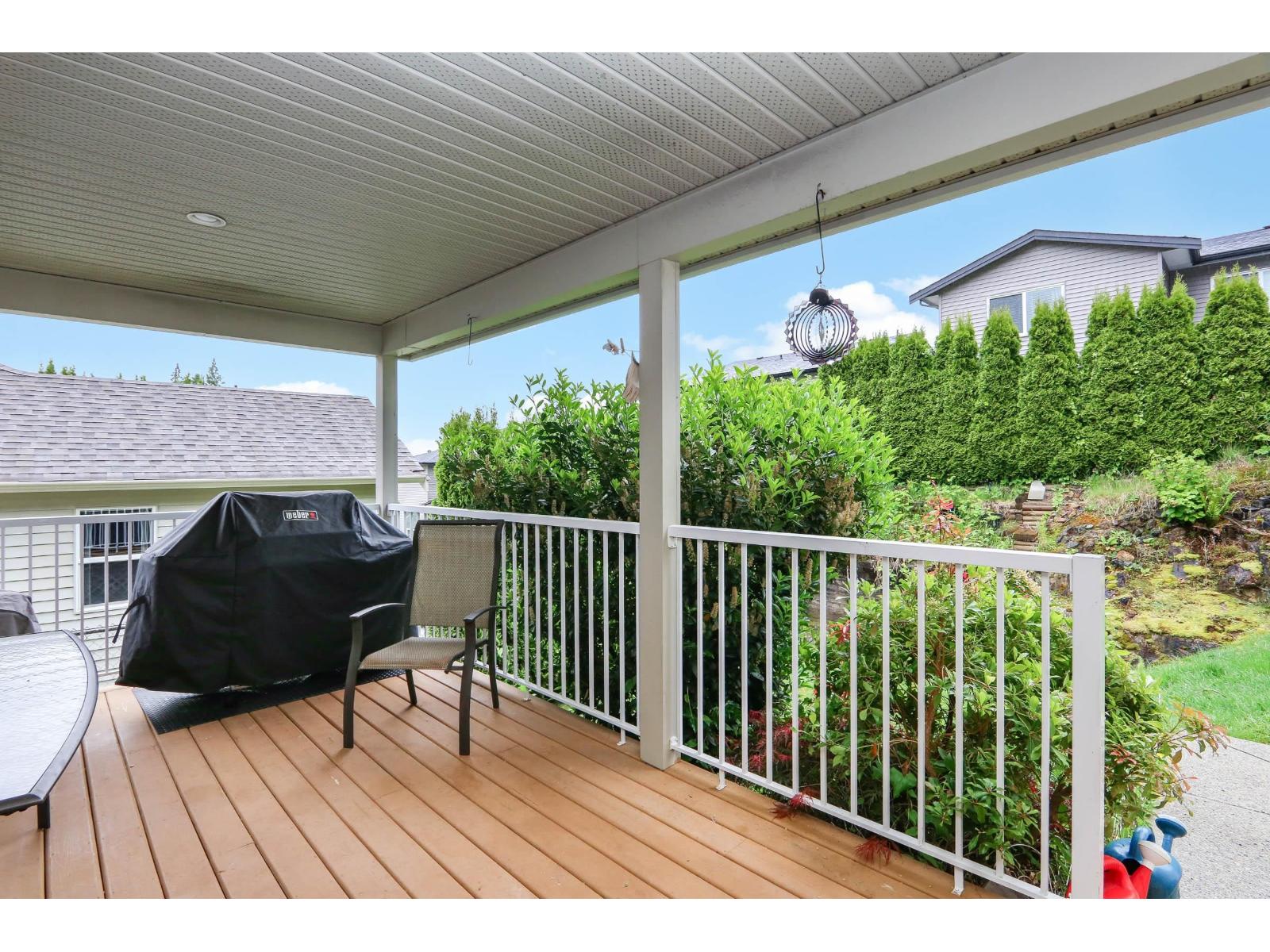 12 43875 Chilliwack Mountain Road, Chilliwack Mountain, Chilliwack, British Columbia  V2R 5R6 - Photo 21 - R3064529