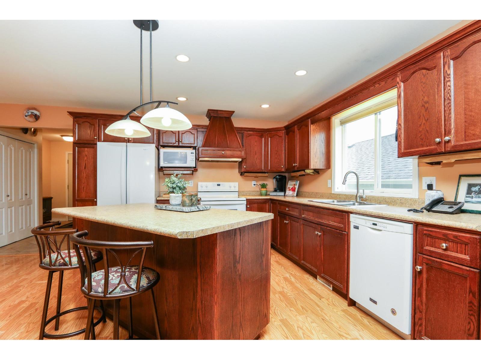 12 43875 Chilliwack Mountain Road, Chilliwack Mountain, Chilliwack, British Columbia  V2R 5R6 - Photo 6 - R3064529