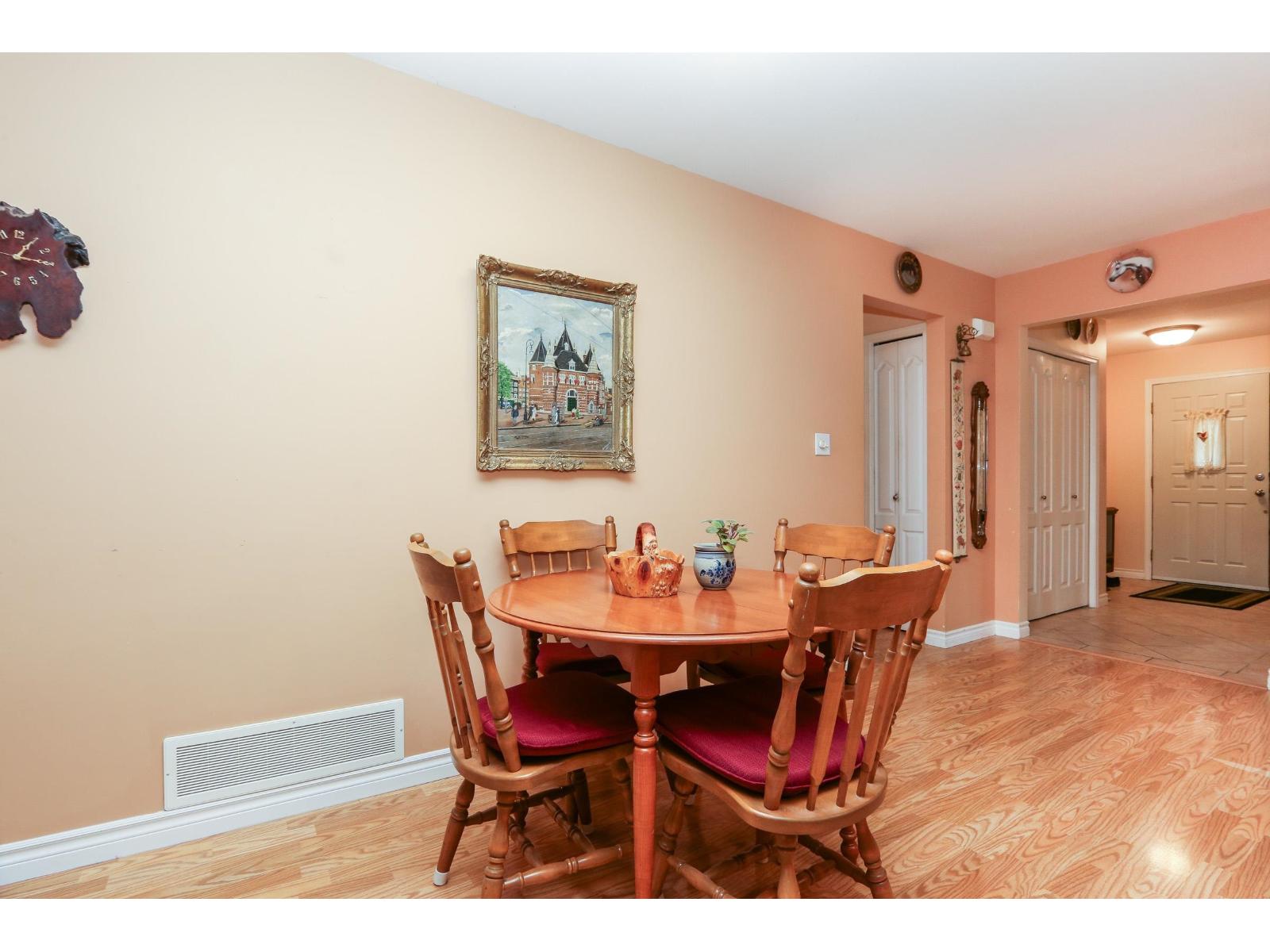 12 43875 Chilliwack Mountain Road, Chilliwack Mountain, Chilliwack, British Columbia  V2R 5R6 - Photo 10 - R3064529