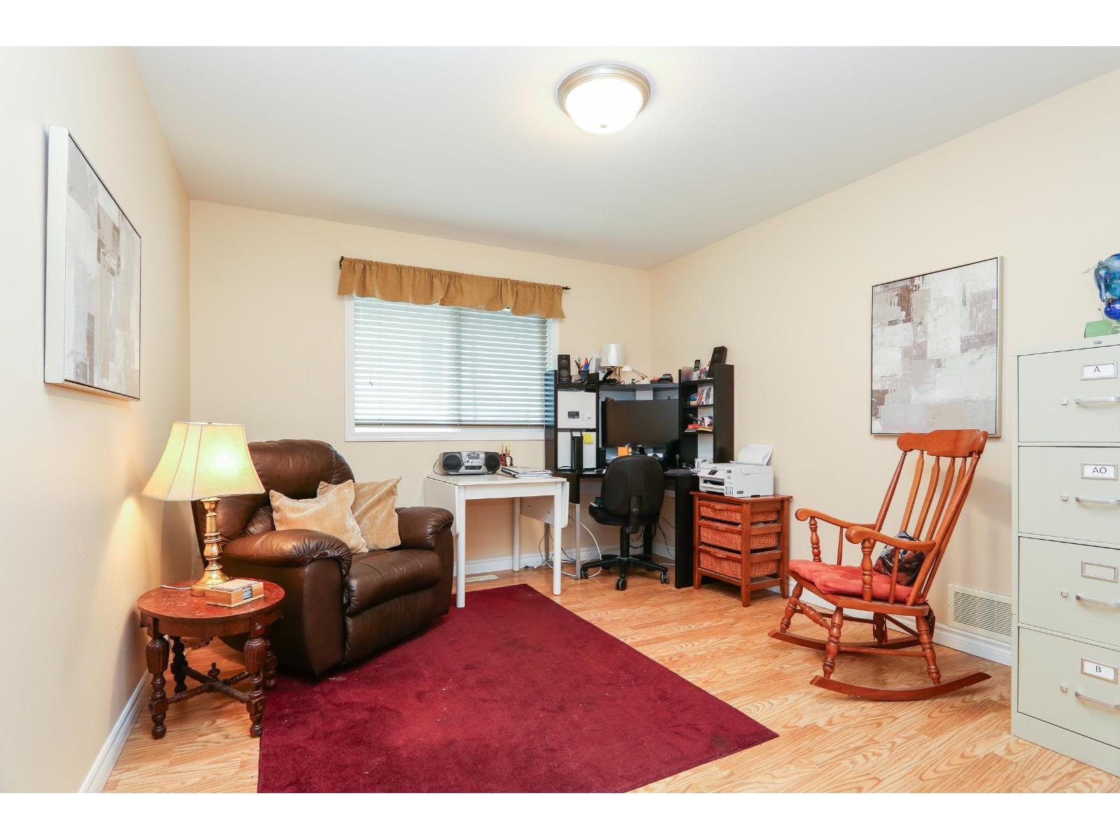 12 43875 Chilliwack Mountain Road, Chilliwack Mountain, Chilliwack, British Columbia  V2R 5R6 - Photo 15 - R3064529