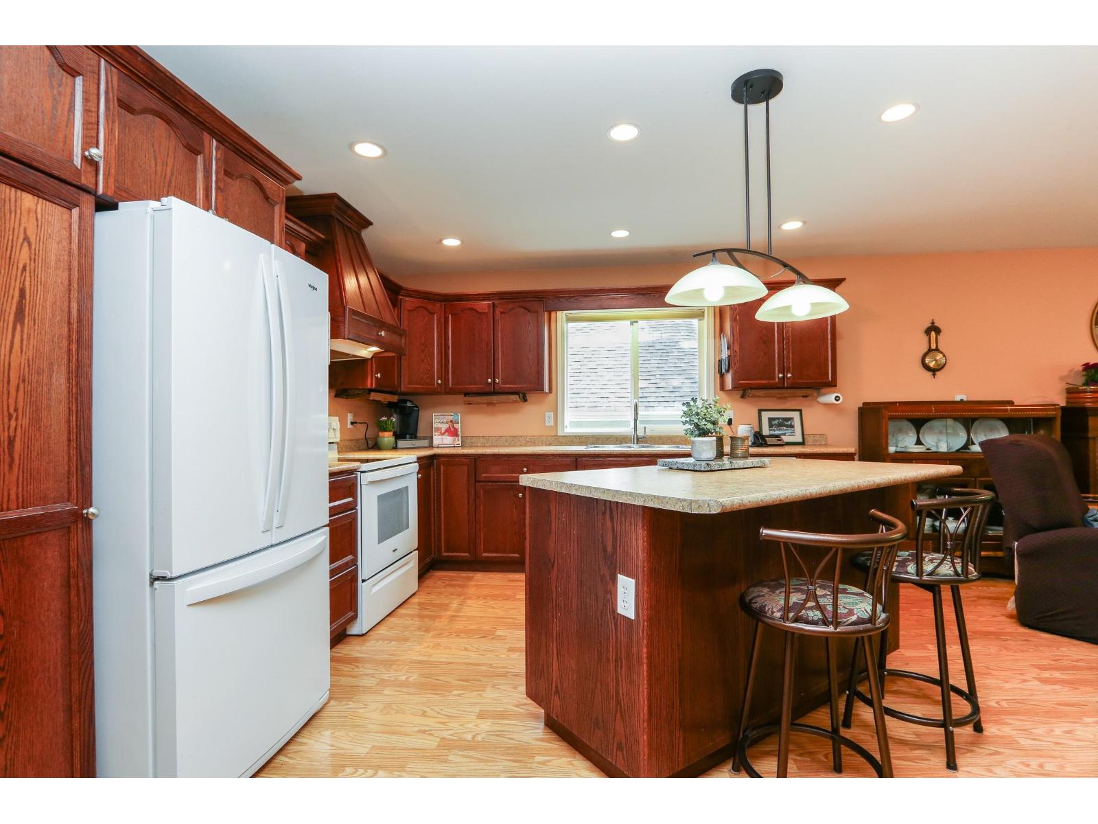 12 43875 Chilliwack Mountain Road, Chilliwack Mountain, Chilliwack, British Columbia  V2R 5R6 - Photo 7 - R3064529