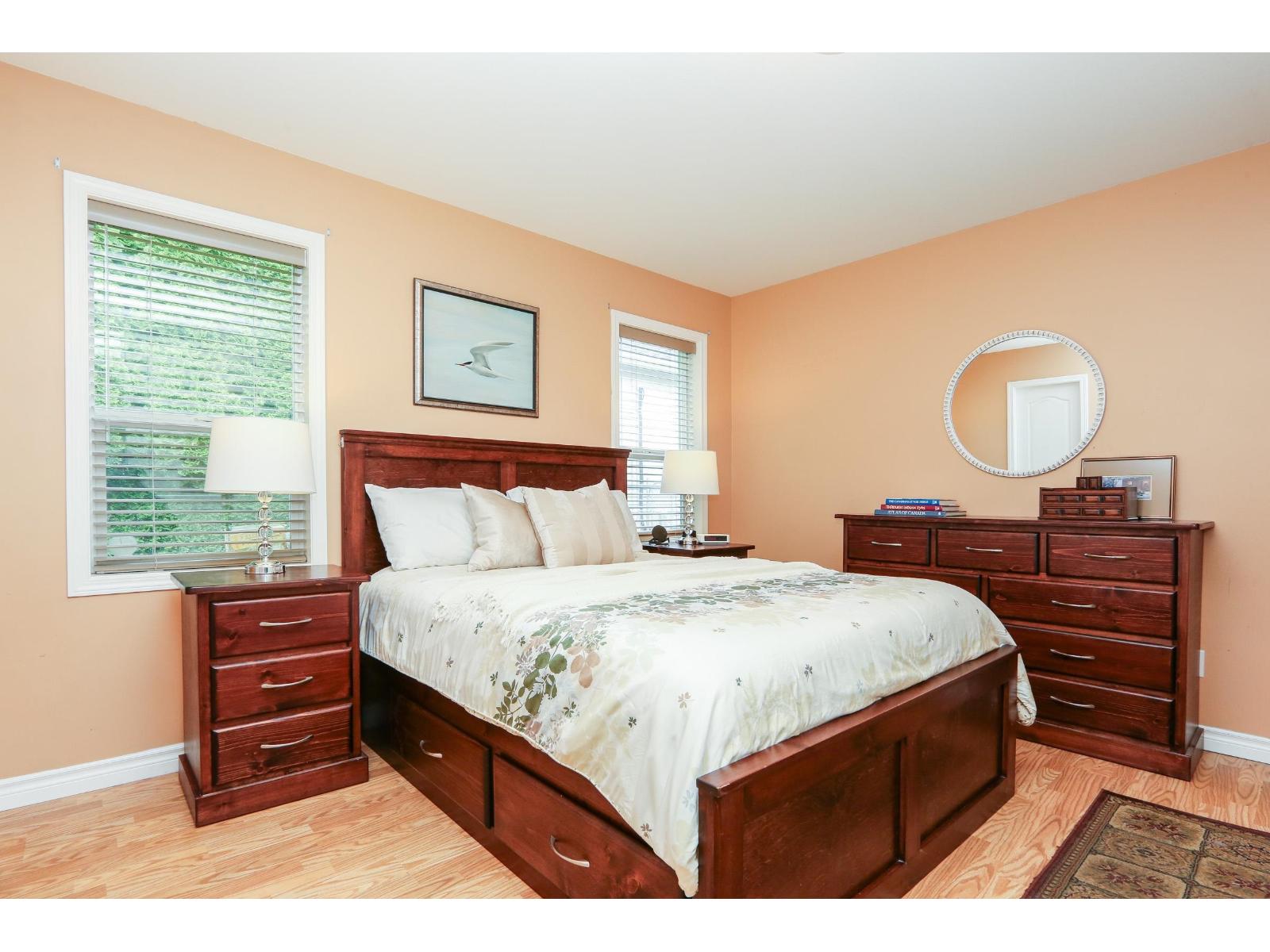 12 43875 Chilliwack Mountain Road, Chilliwack Mountain, Chilliwack, British Columbia  V2R 5R6 - Photo 11 - R3064529