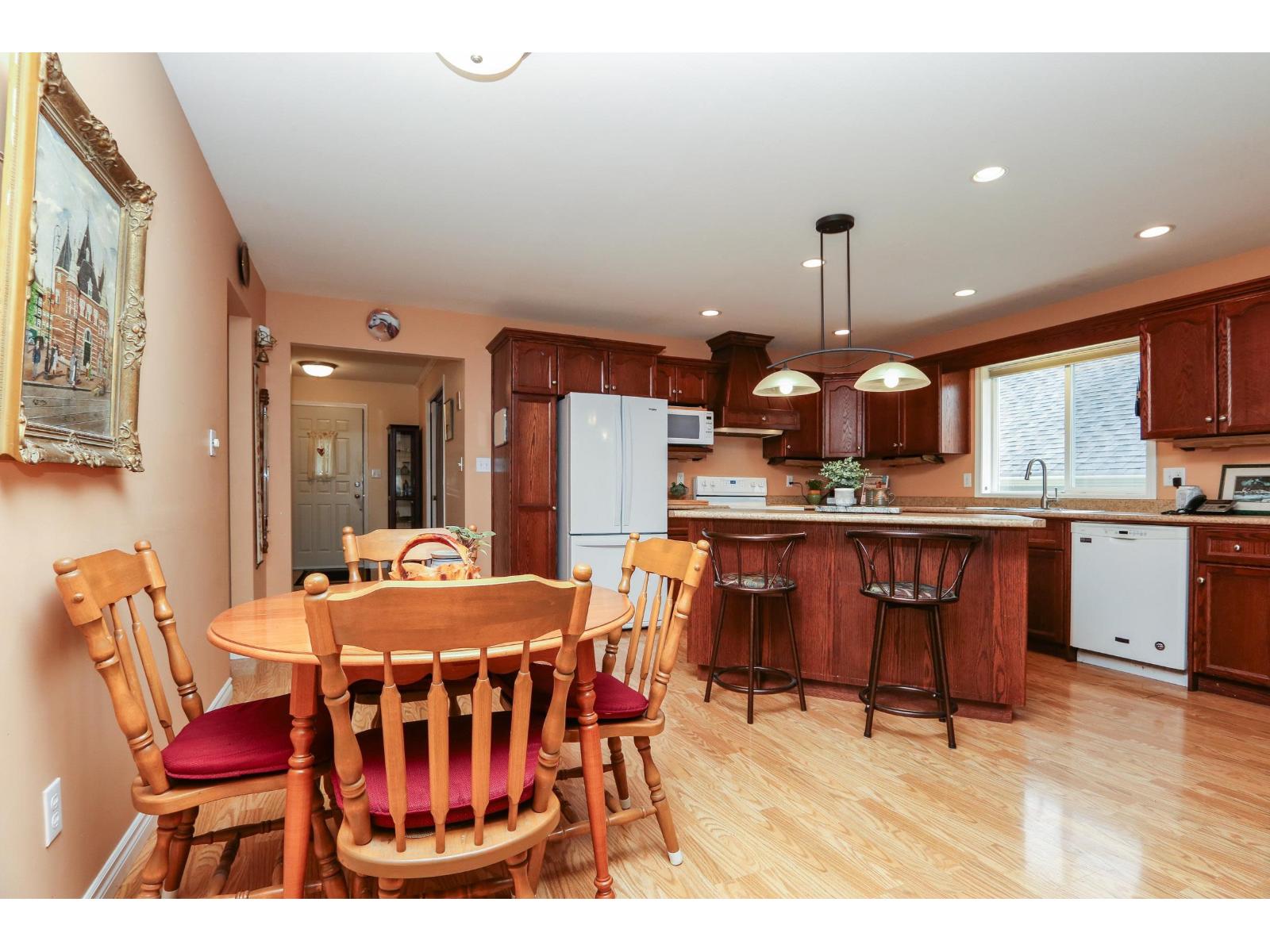 12 43875 Chilliwack Mountain Road, Chilliwack Mountain, Chilliwack, British Columbia  V2R 5R6 - Photo 9 - R3064529