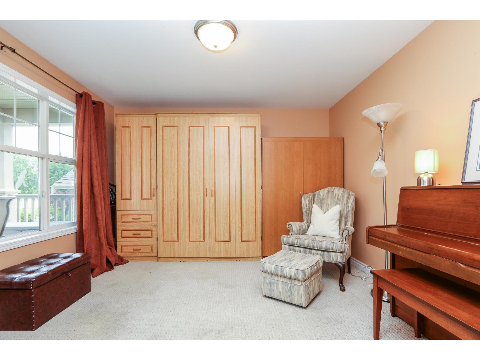 12 43875 Chilliwack Mountain Road, Chilliwack Mountain, Chilliwack, British Columbia  V2R 5R6 - Photo 16 - R3064529