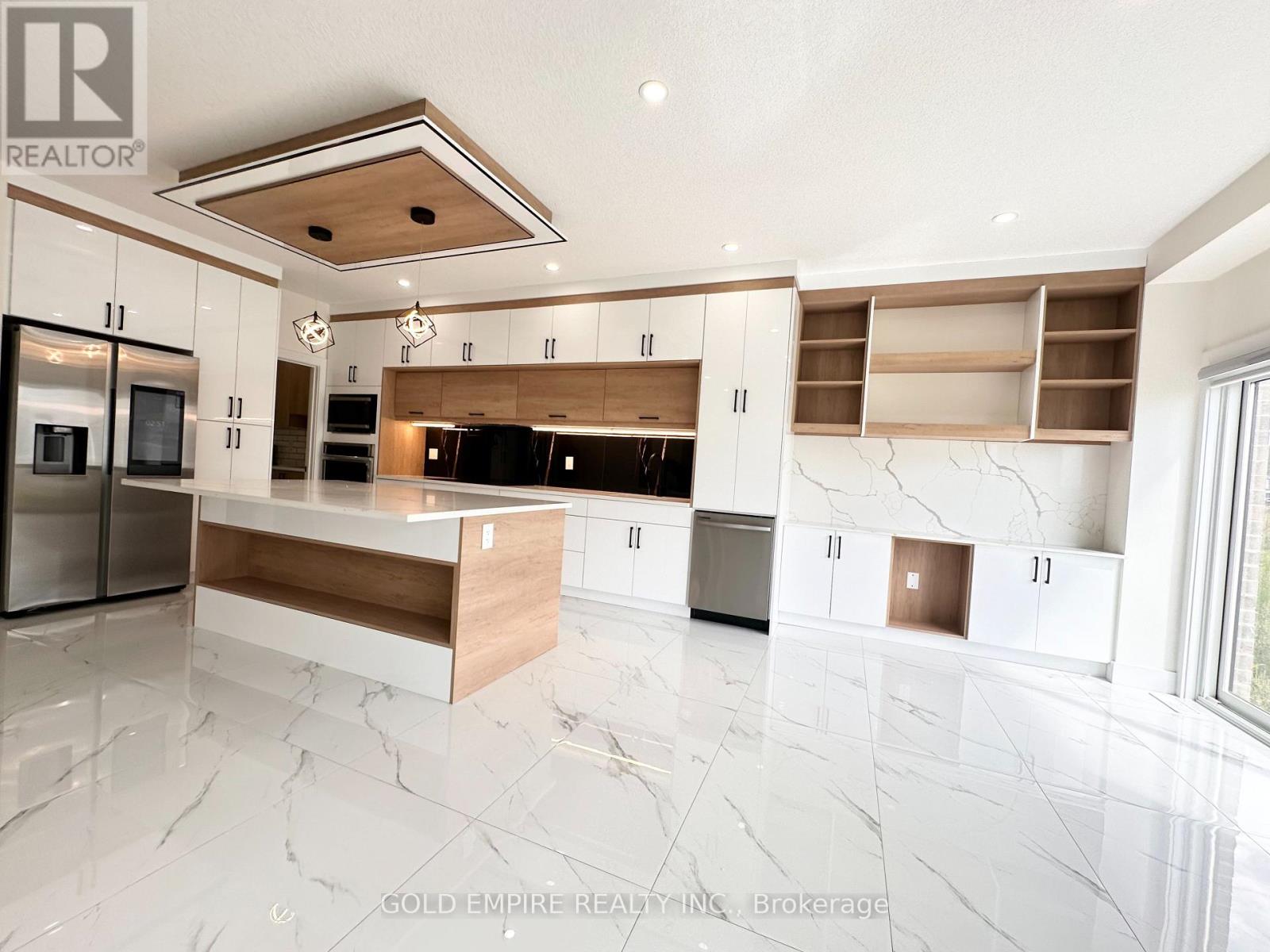 Lot 141 - 1156 Honeywood Dr. Drive, London South, Ontario  N6M 1E8 - Photo 11 - X12519224