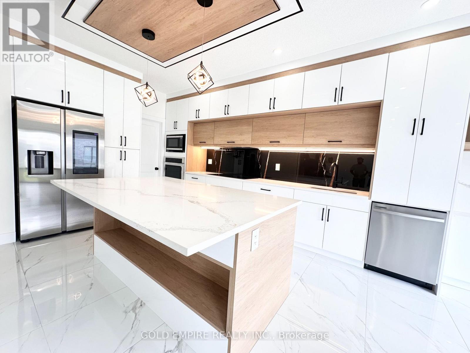 Lot 141 - 1156 Honeywood Dr. Drive, London South, Ontario  N6M 1E8 - Photo 12 - X12519224