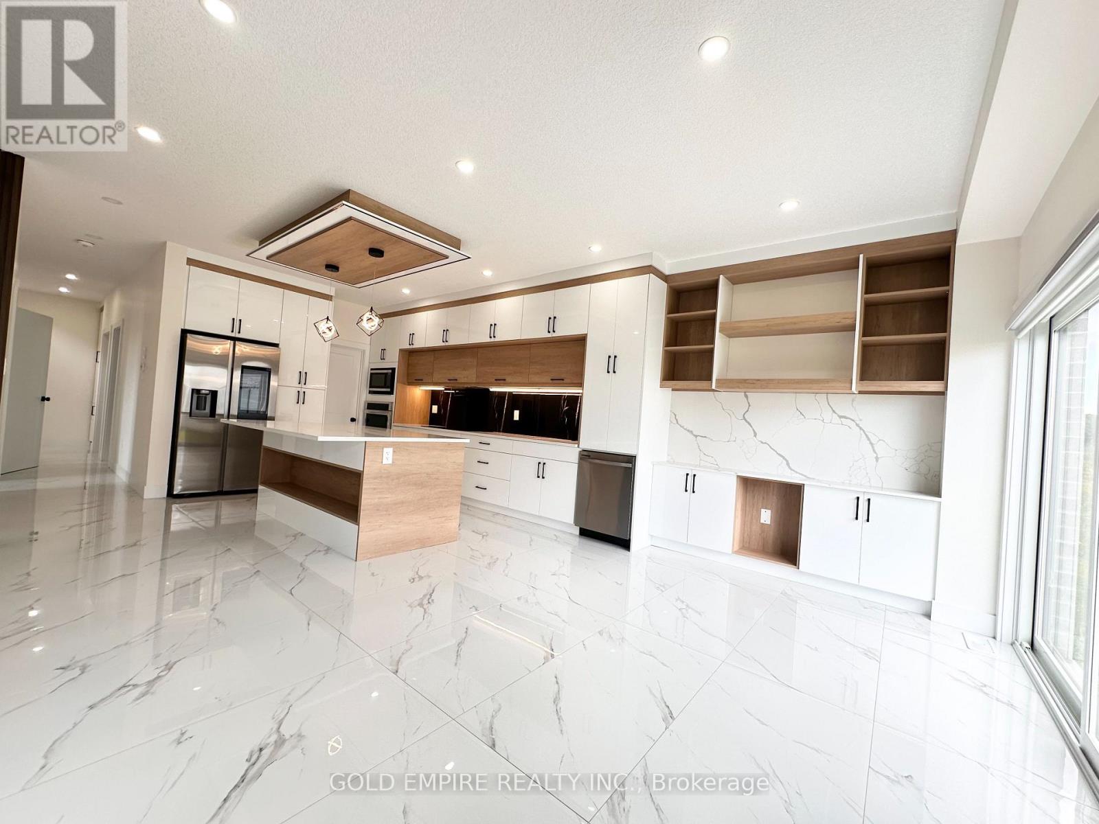 Lot 141 - 1156 Honeywood Dr. Drive, London South, Ontario  N6M 1E8 - Photo 16 - X12519224