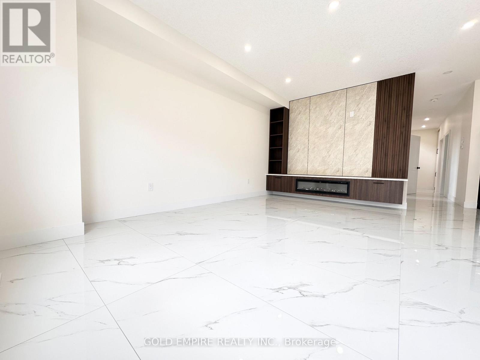 Lot 141 - 1156 Honeywood Dr. Drive, London South, Ontario  N6M 1E8 - Photo 18 - X12519224