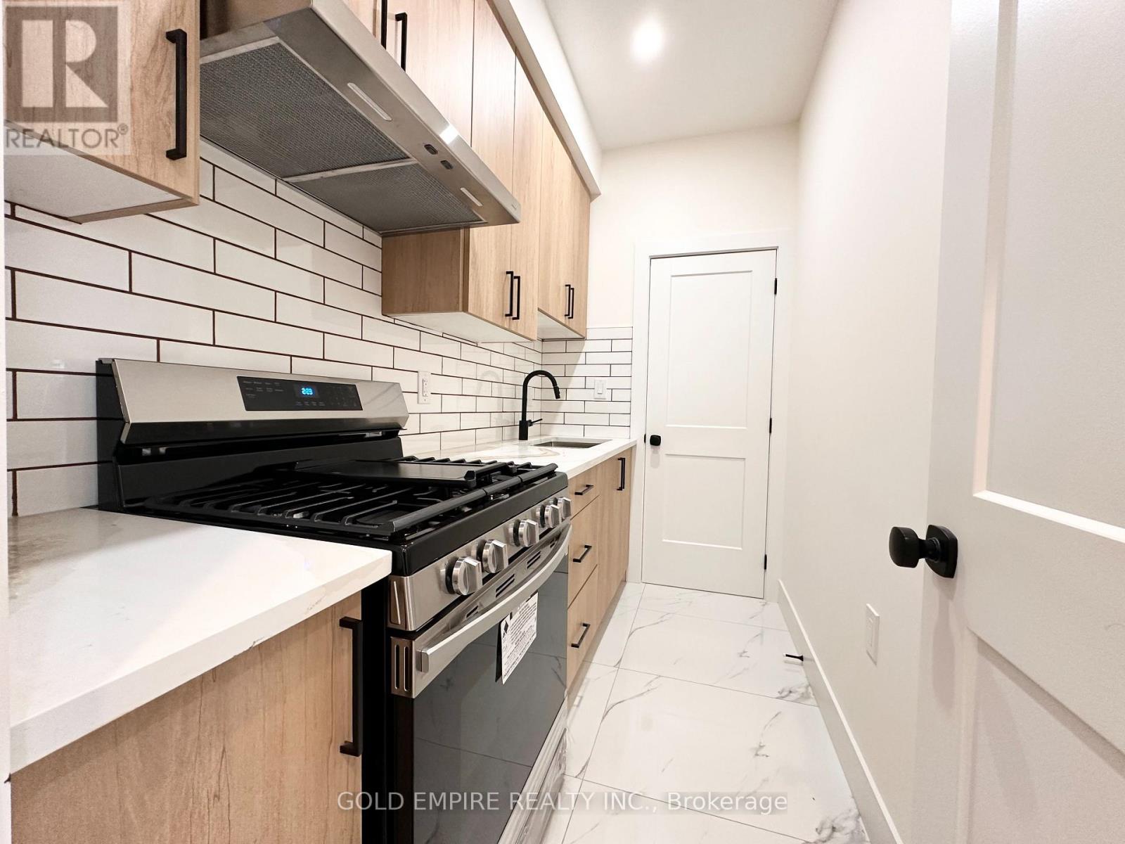 Lot 141 - 1156 Honeywood Dr. Drive, London South, Ontario  N6M 1E8 - Photo 19 - X12519224