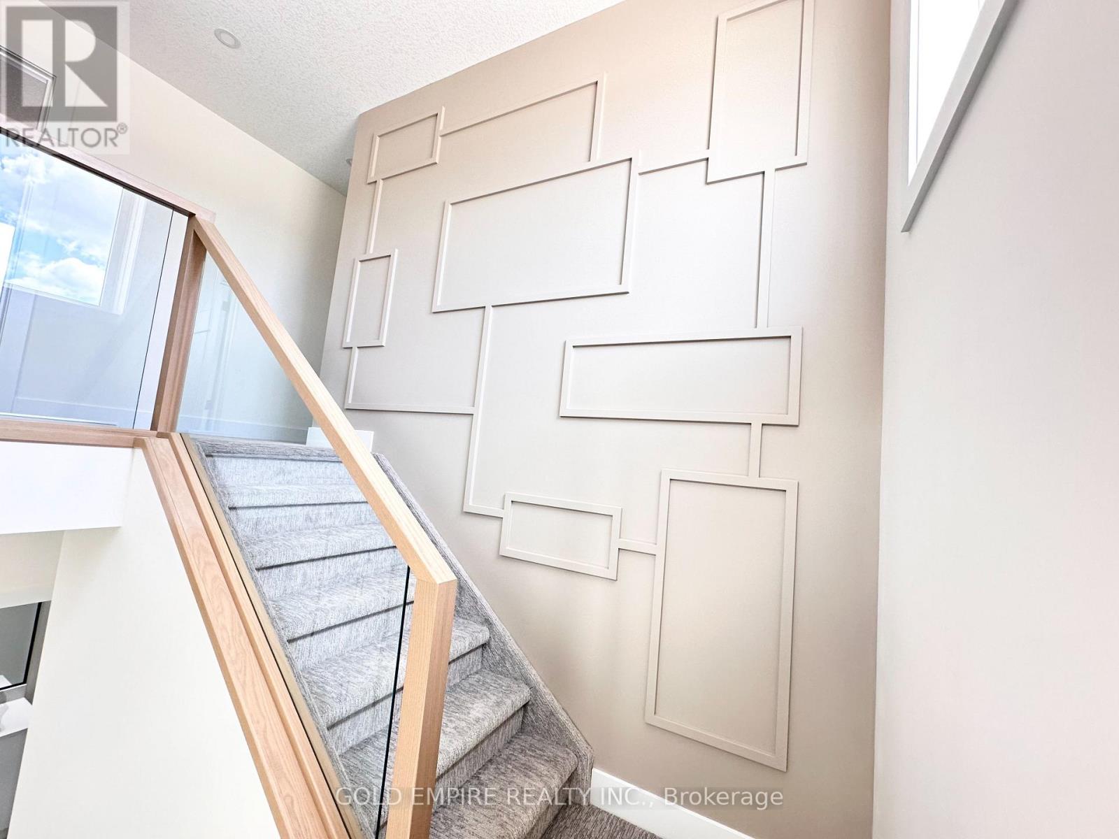 Lot 141 - 1156 Honeywood Dr. Drive, London South, Ontario  N6M 1E8 - Photo 20 - X12519224