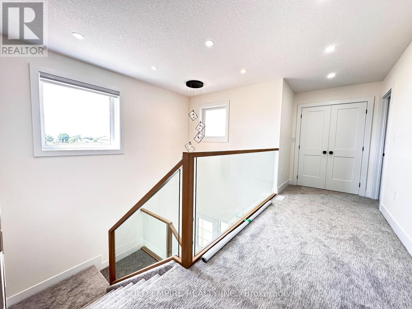 Lot 141 - 1156 Honeywood Dr. Drive, London South, Ontario  N6M 1E8 - Photo 21 - X12519224