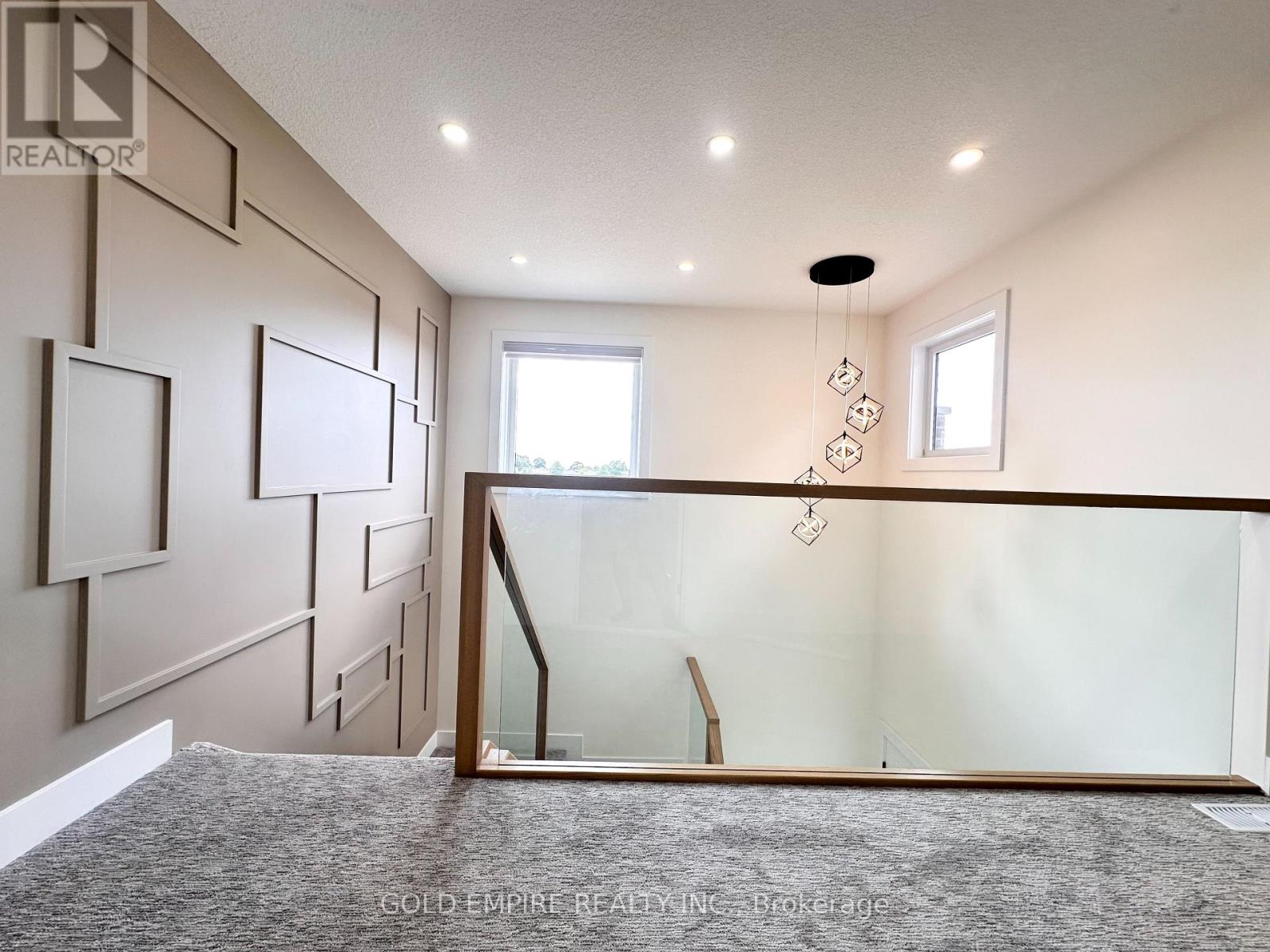 Lot 141 - 1156 Honeywood Dr. Drive, London South, Ontario  N6M 1E8 - Photo 22 - X12519224