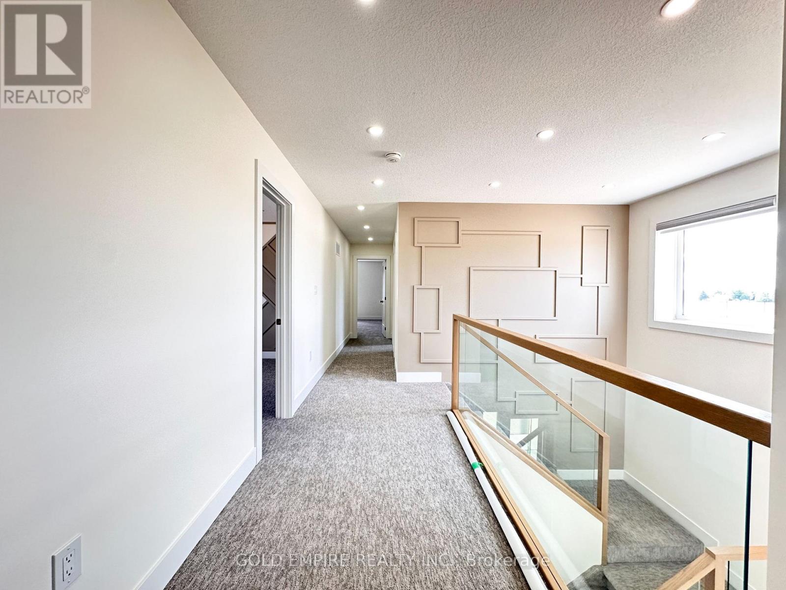 Lot 141 - 1156 Honeywood Dr. Drive, London South, Ontario  N6M 1E8 - Photo 23 - X12519224