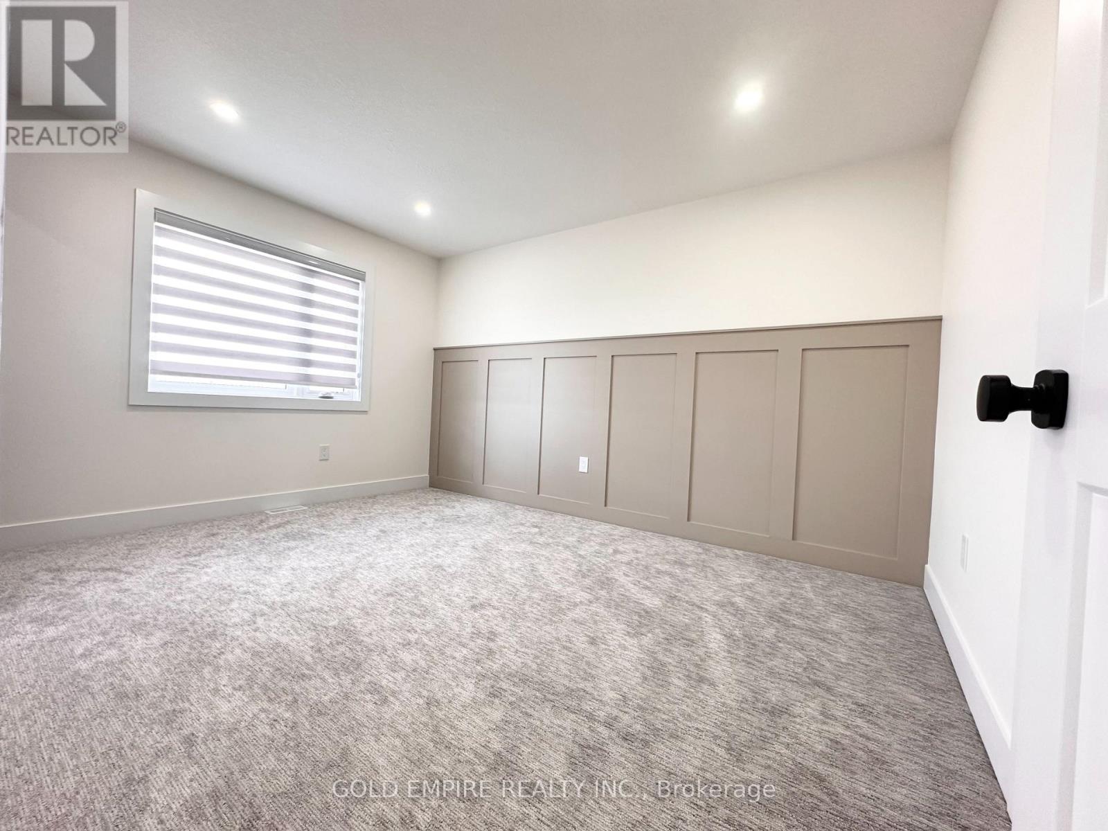 Lot 141 - 1156 Honeywood Dr. Drive, London South, Ontario  N6M 1E8 - Photo 24 - X12519224