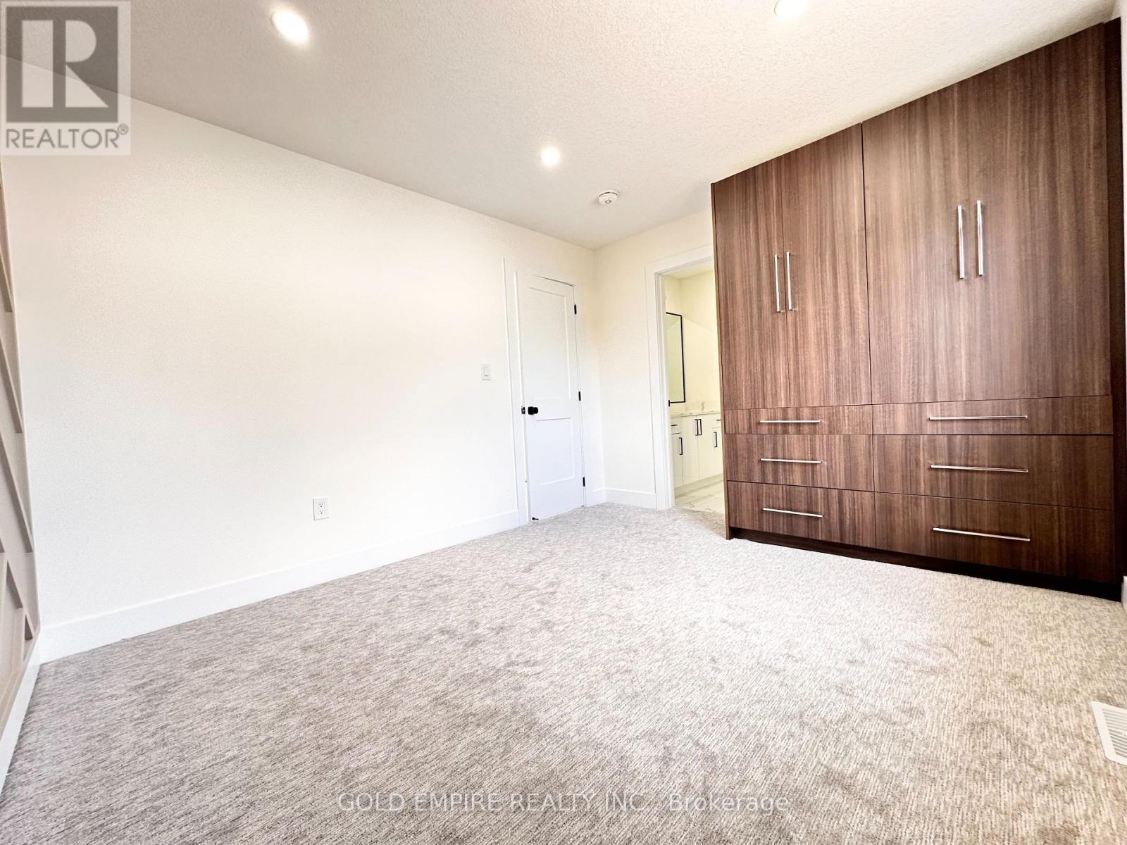 Lot 141 - 1156 Honeywood Dr. Drive, London South, Ontario  N6M 1E8 - Photo 26 - X12519224