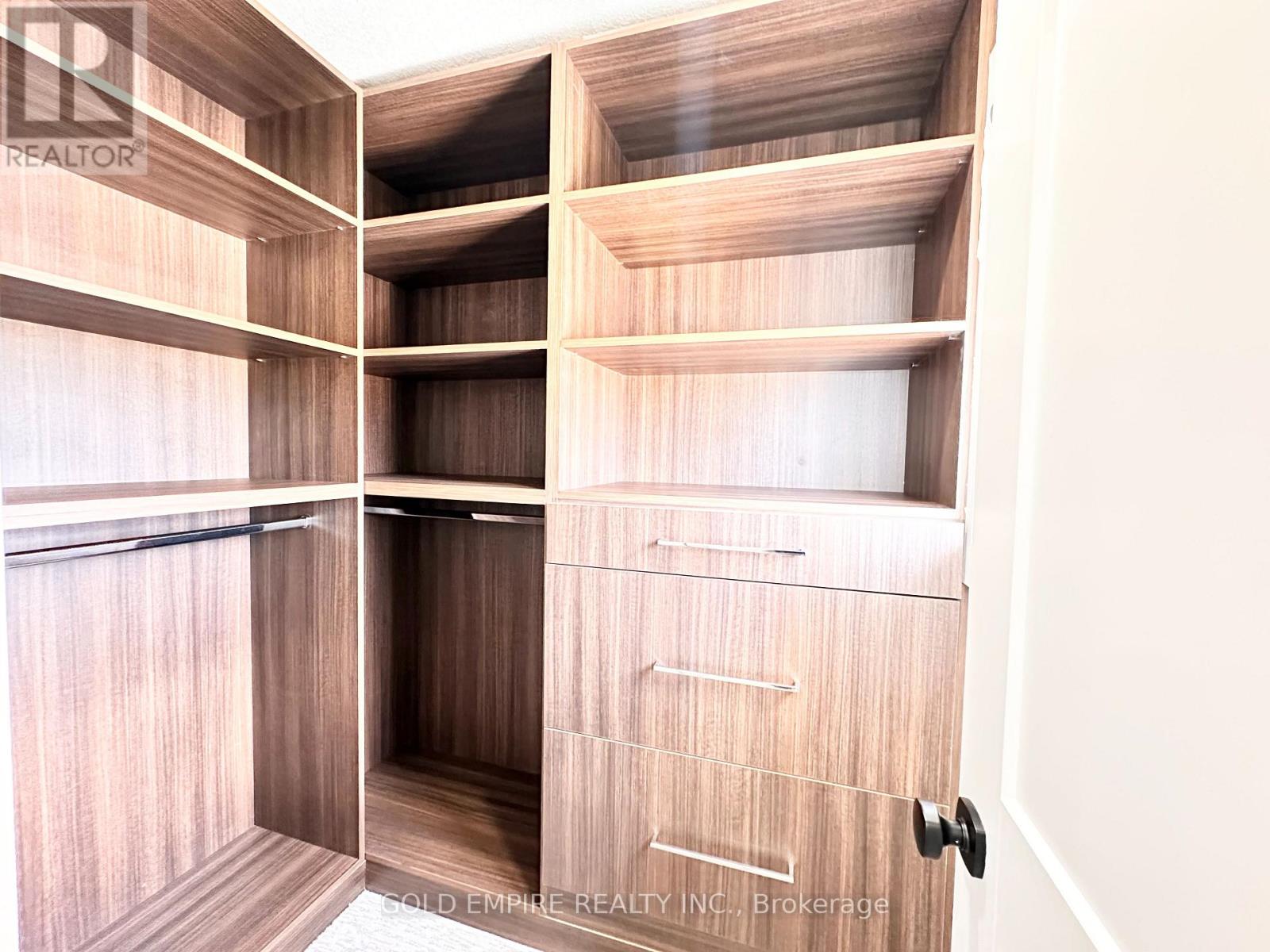 Lot 141 - 1156 Honeywood Dr. Drive, London South, Ontario  N6M 1E8 - Photo 28 - X12519224