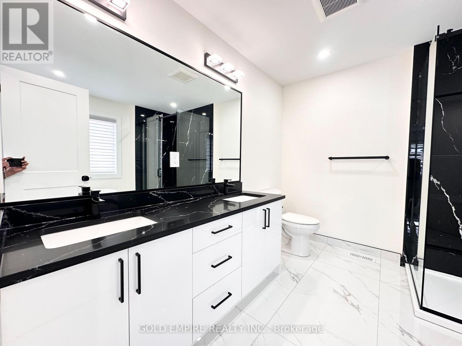 Lot 141 - 1156 Honeywood Dr. Drive, London South, Ontario  N6M 1E8 - Photo 29 - X12519224