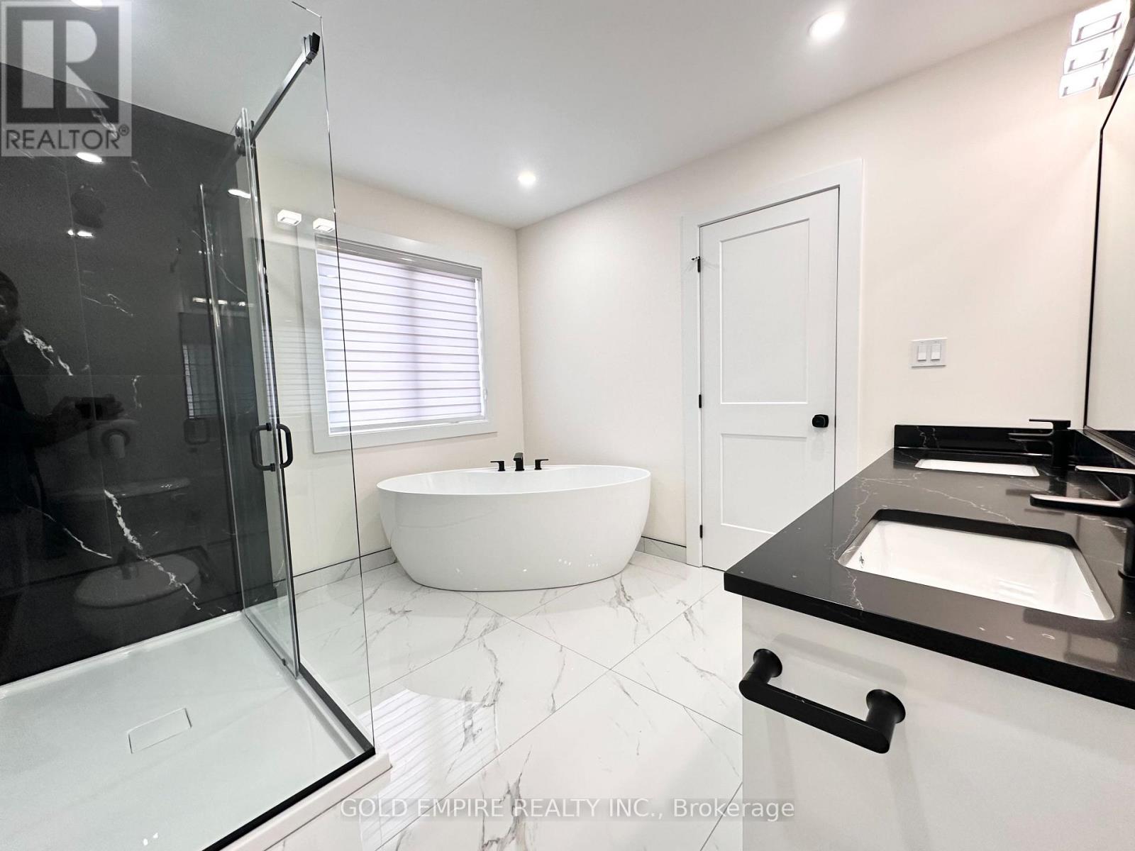 Lot 141 - 1156 Honeywood Dr. Drive, London South, Ontario  N6M 1E8 - Photo 30 - X12519224