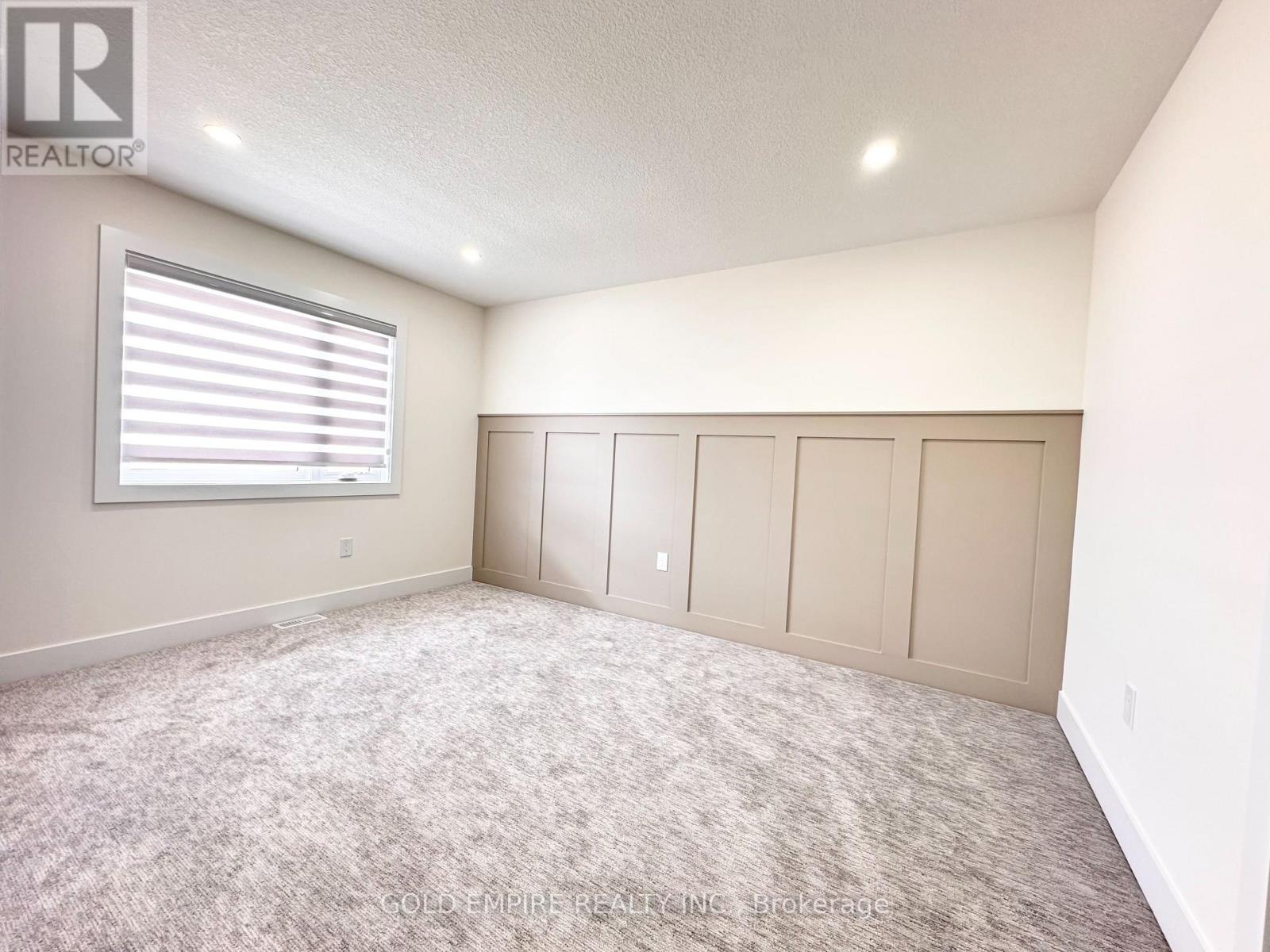 Lot 141 - 1156 Honeywood Dr. Drive, London South, Ontario  N6M 1E8 - Photo 32 - X12519224